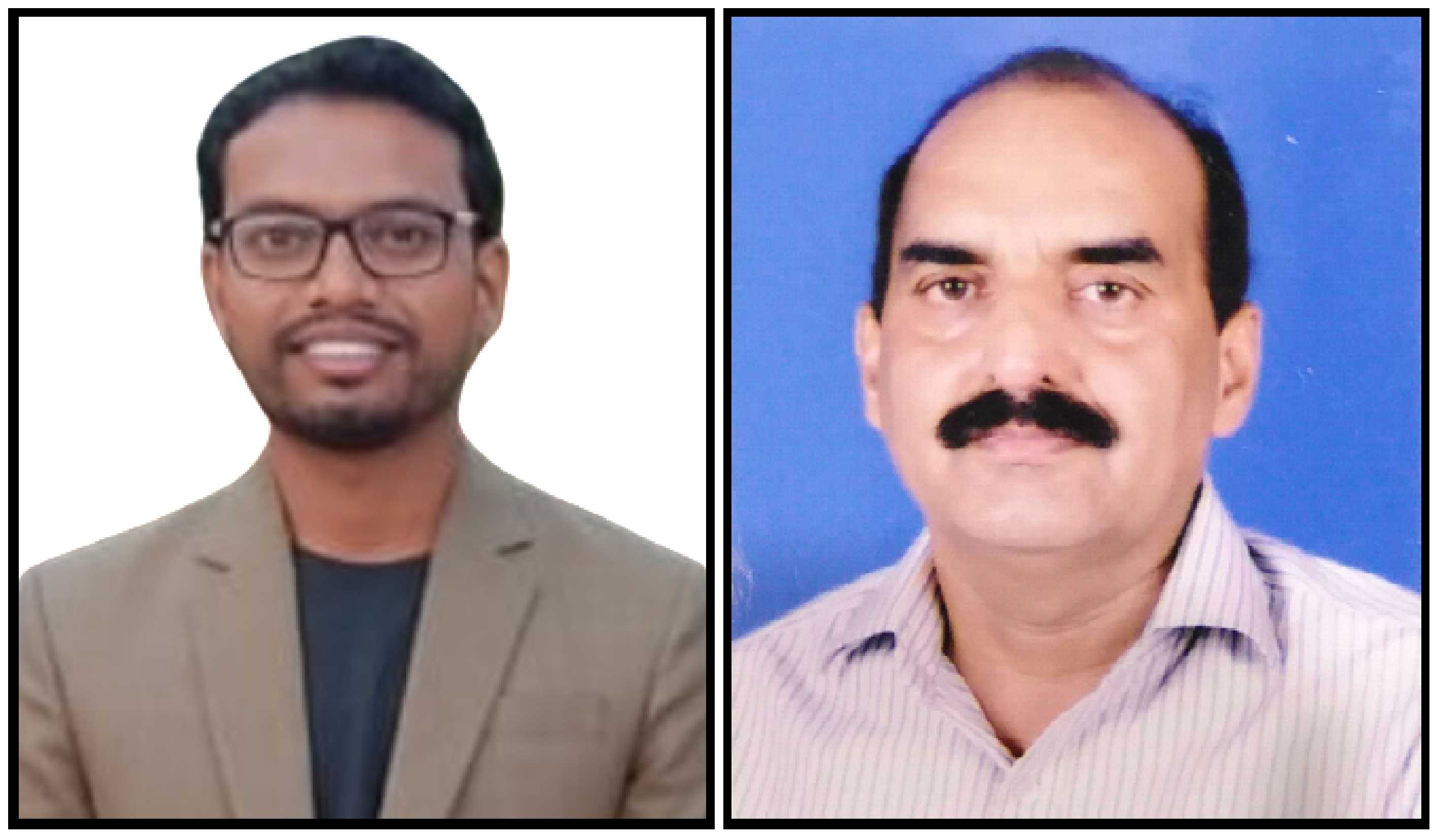 Bharat Mai Berojragi ka Addhayan