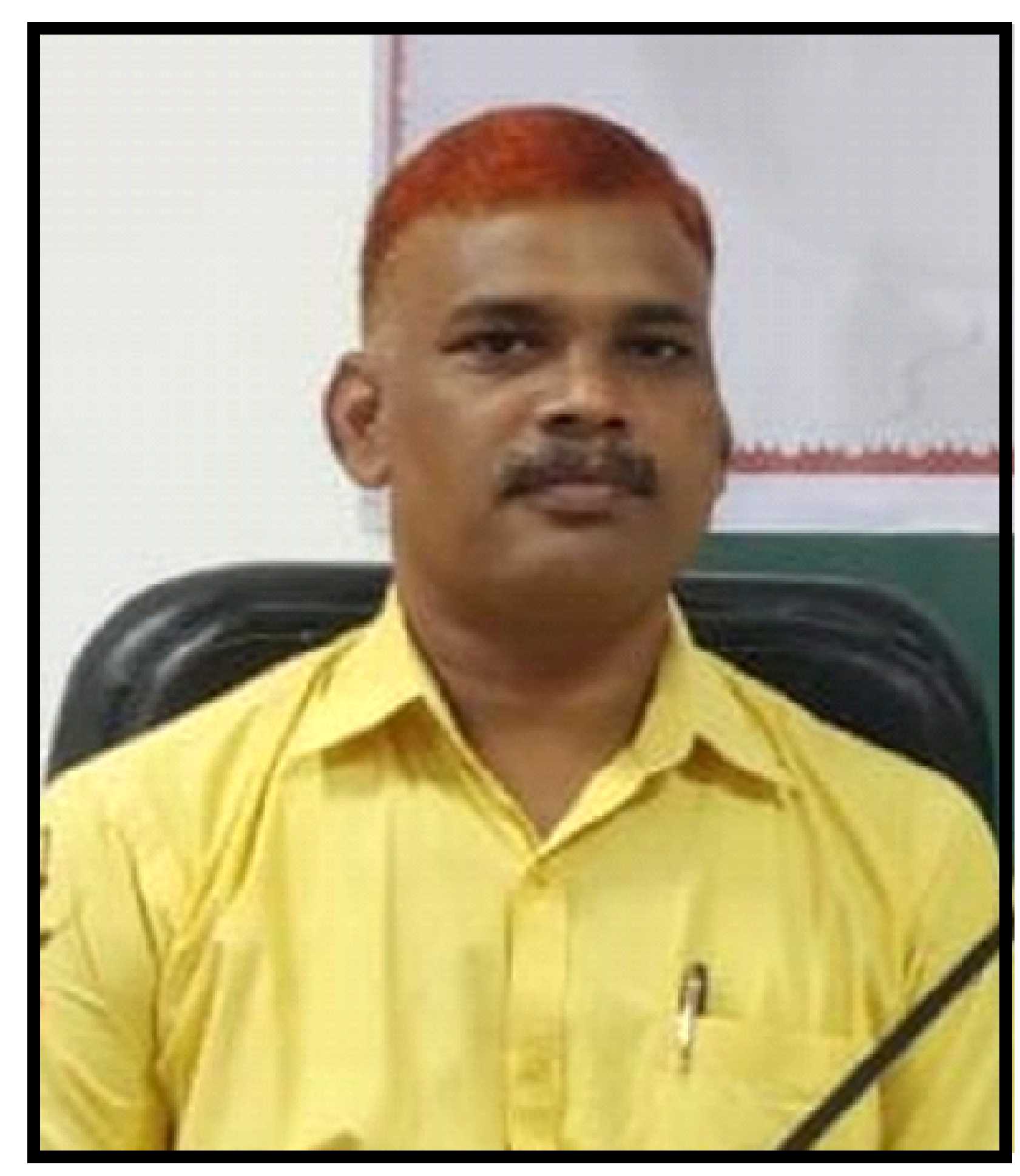 Bhartiya Gyan Parampara ke Vividh Sandharbh: Jain Aagam mai Dharniya Vikas