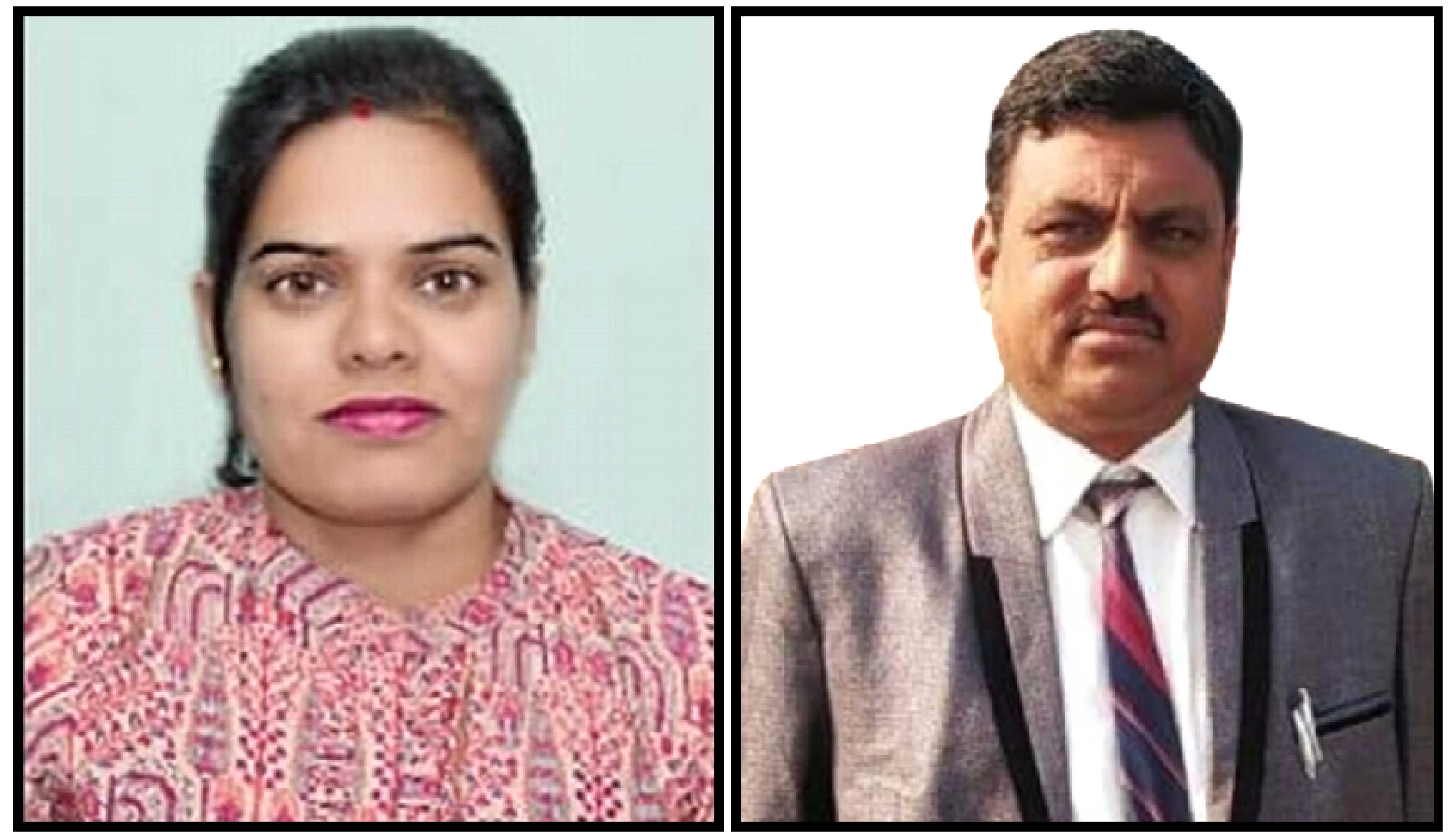 Shaikshik Sudhar aur Bhartiya Shiksha Niti