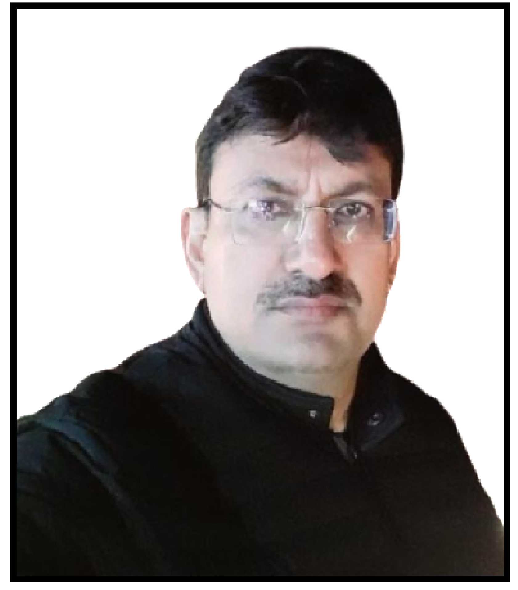 A Study on the effect of Global Warming on the Environment 