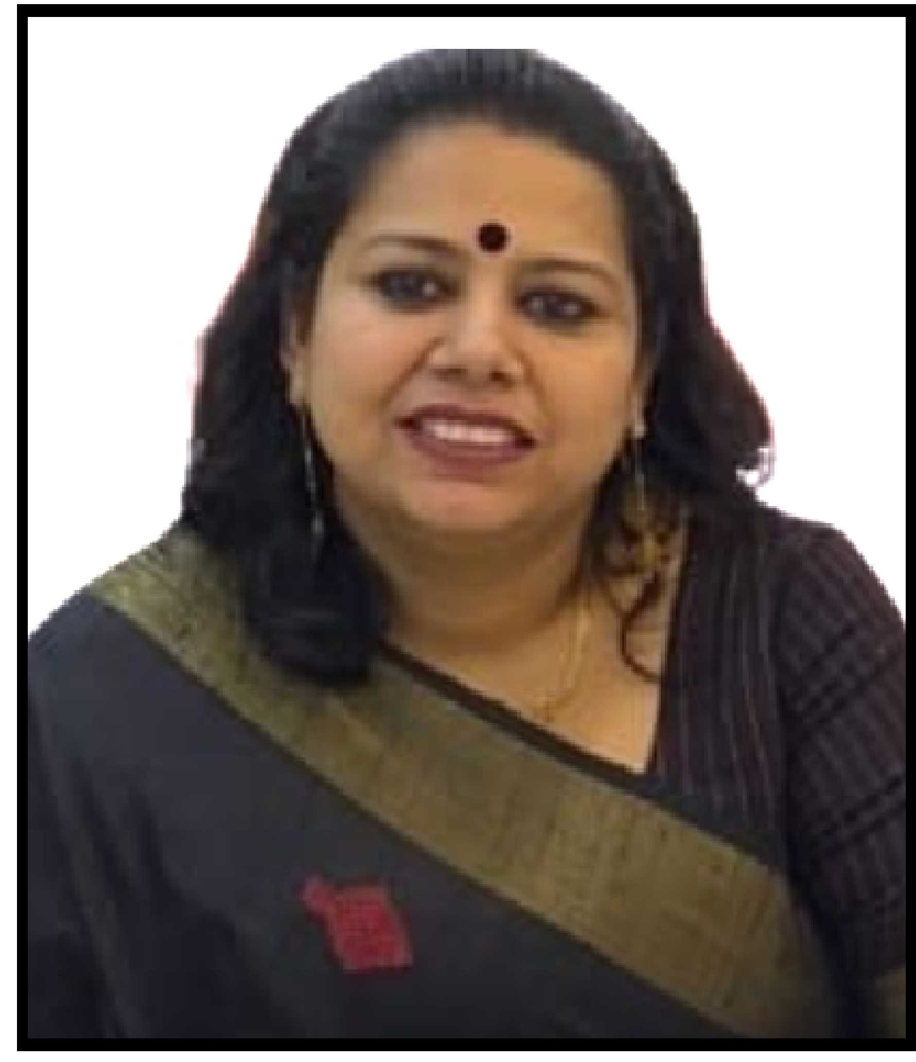 A Critical Study on Attitude and Experience of Teachers toward Teaching Geography in Secondary School