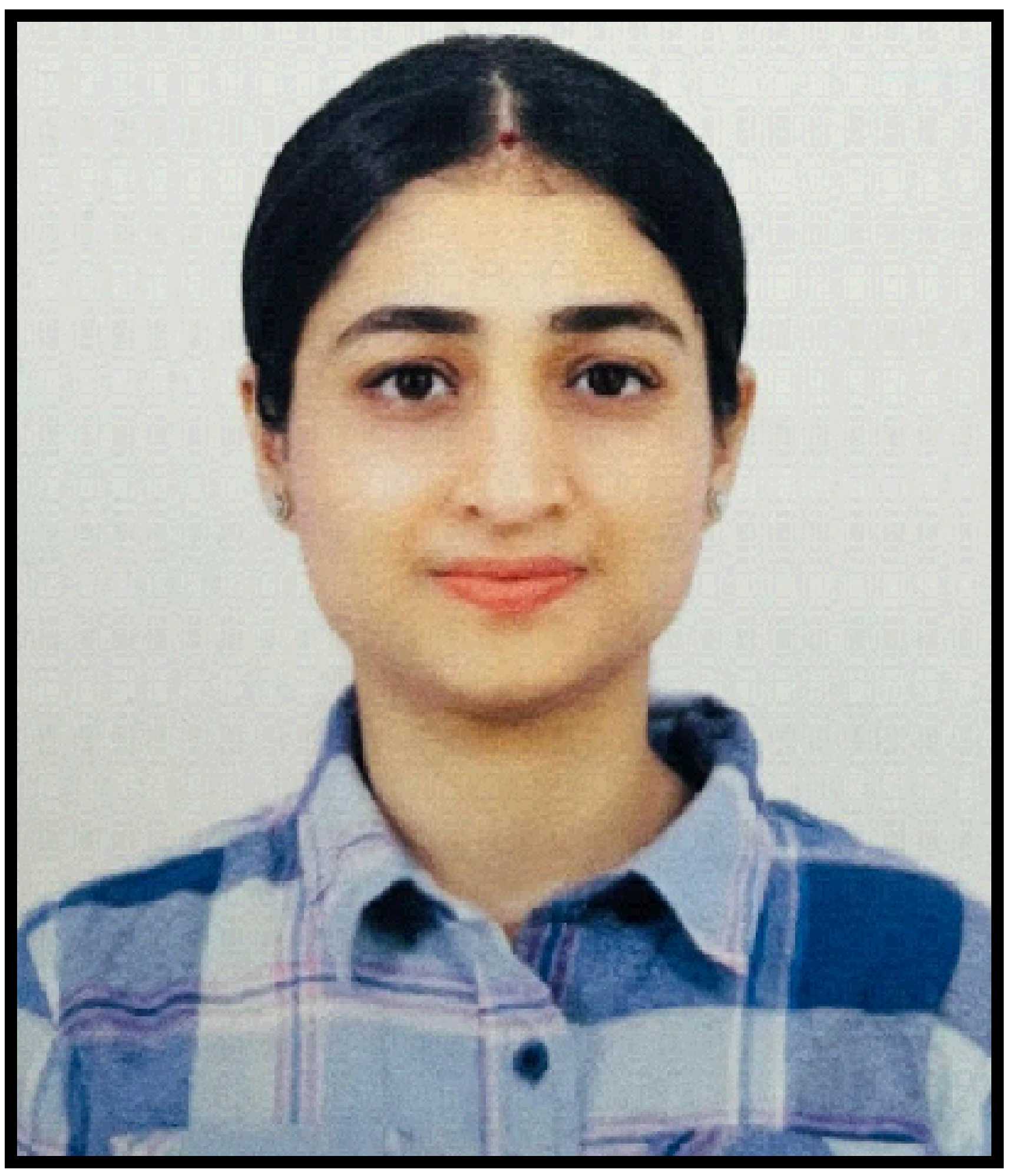 Role of Voluntary Agencies in Rural Development with Special Reference to Management 