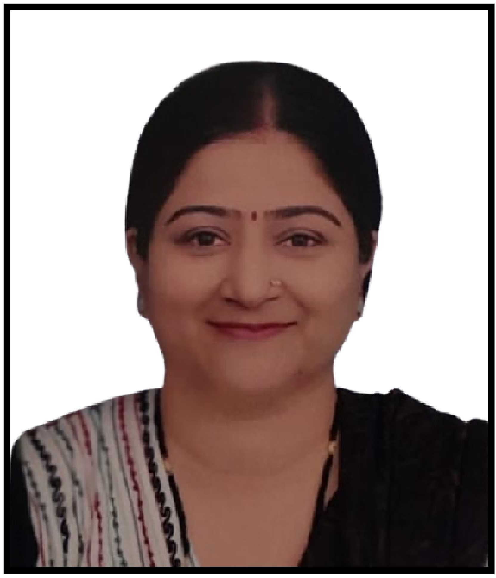 Aadhunik Chhattisgarh ki Agrani Mahila Samaj Sevikaye