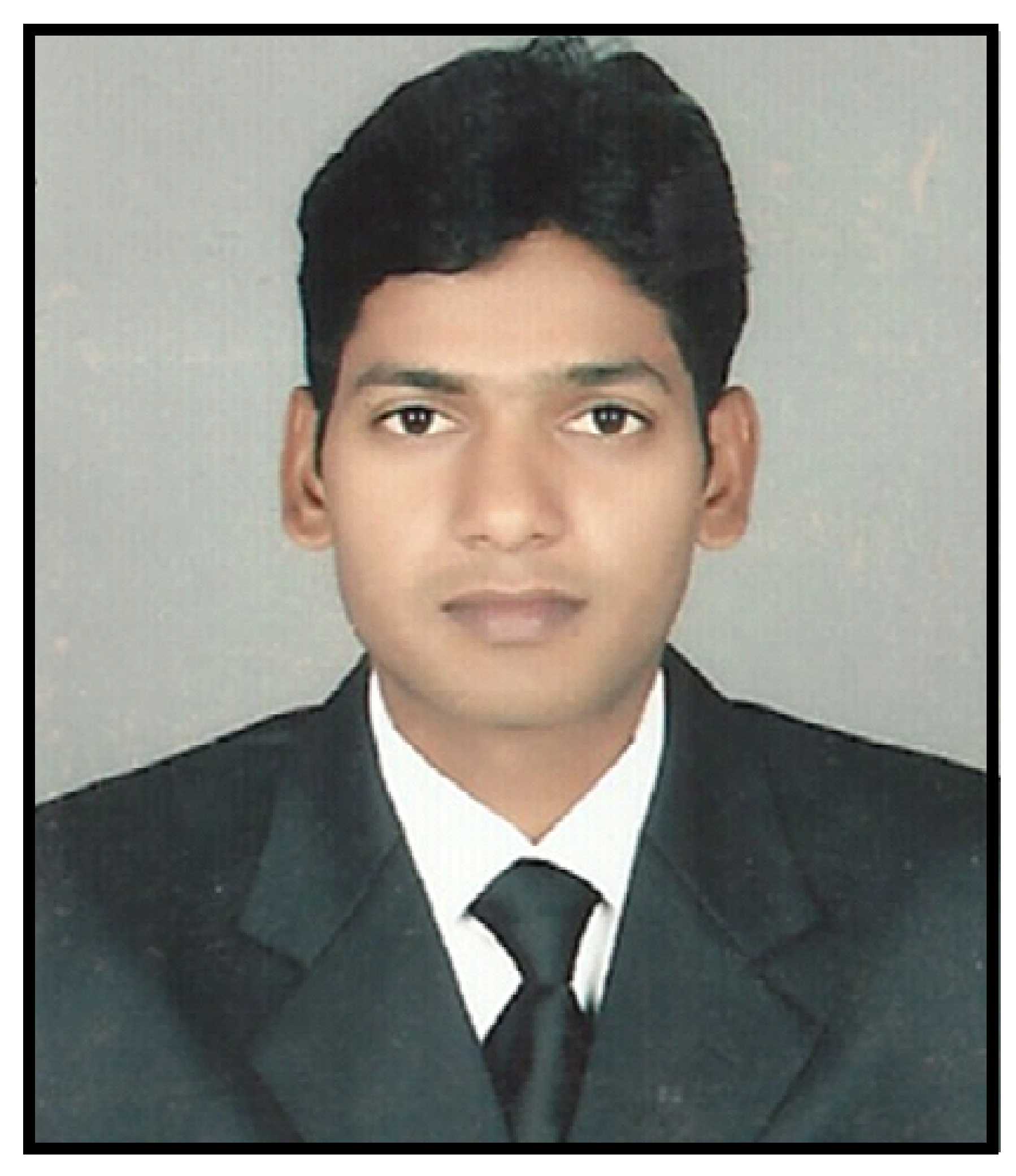 Exploring Secularism in India : A Comprehensive Analysis