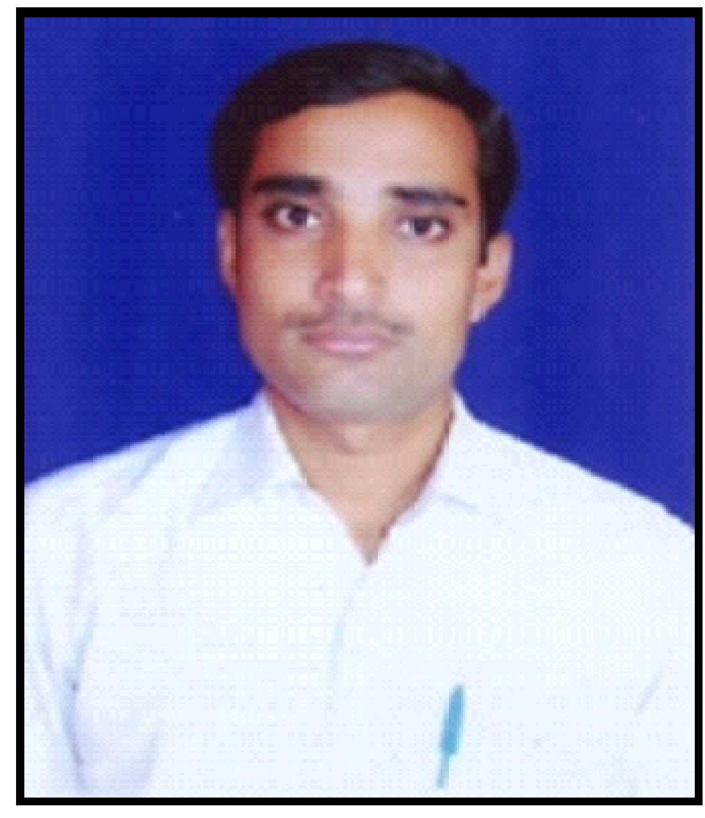 Sanvegatamak Buddhi ke Sandharbh mai Vidyarthiyo ki Srijanatamakata ka Addhhyan