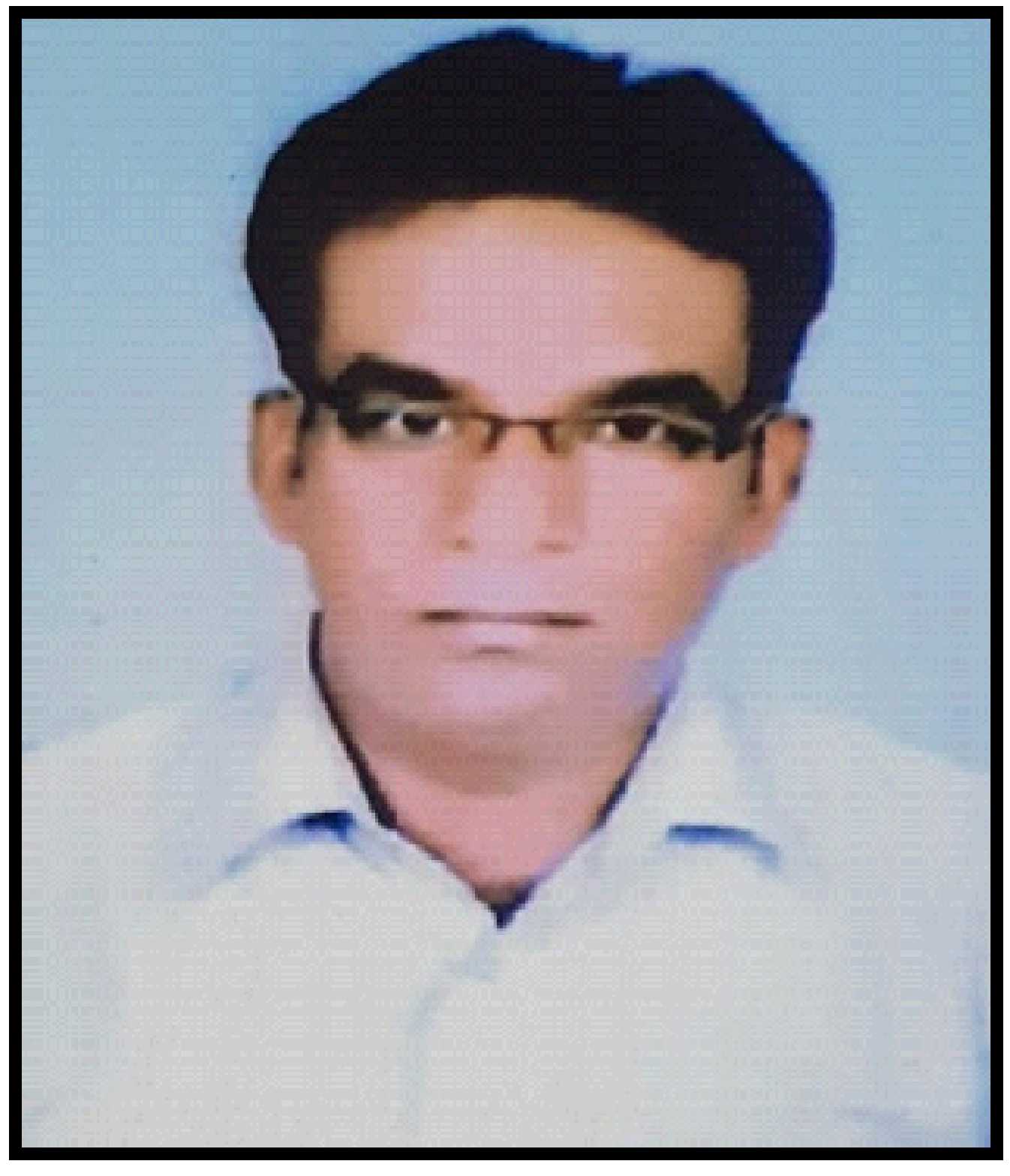 Bhartiya Mahilao ki Badalti hui Samajik Praisthiti : Ek Samajshastriya Addyyan