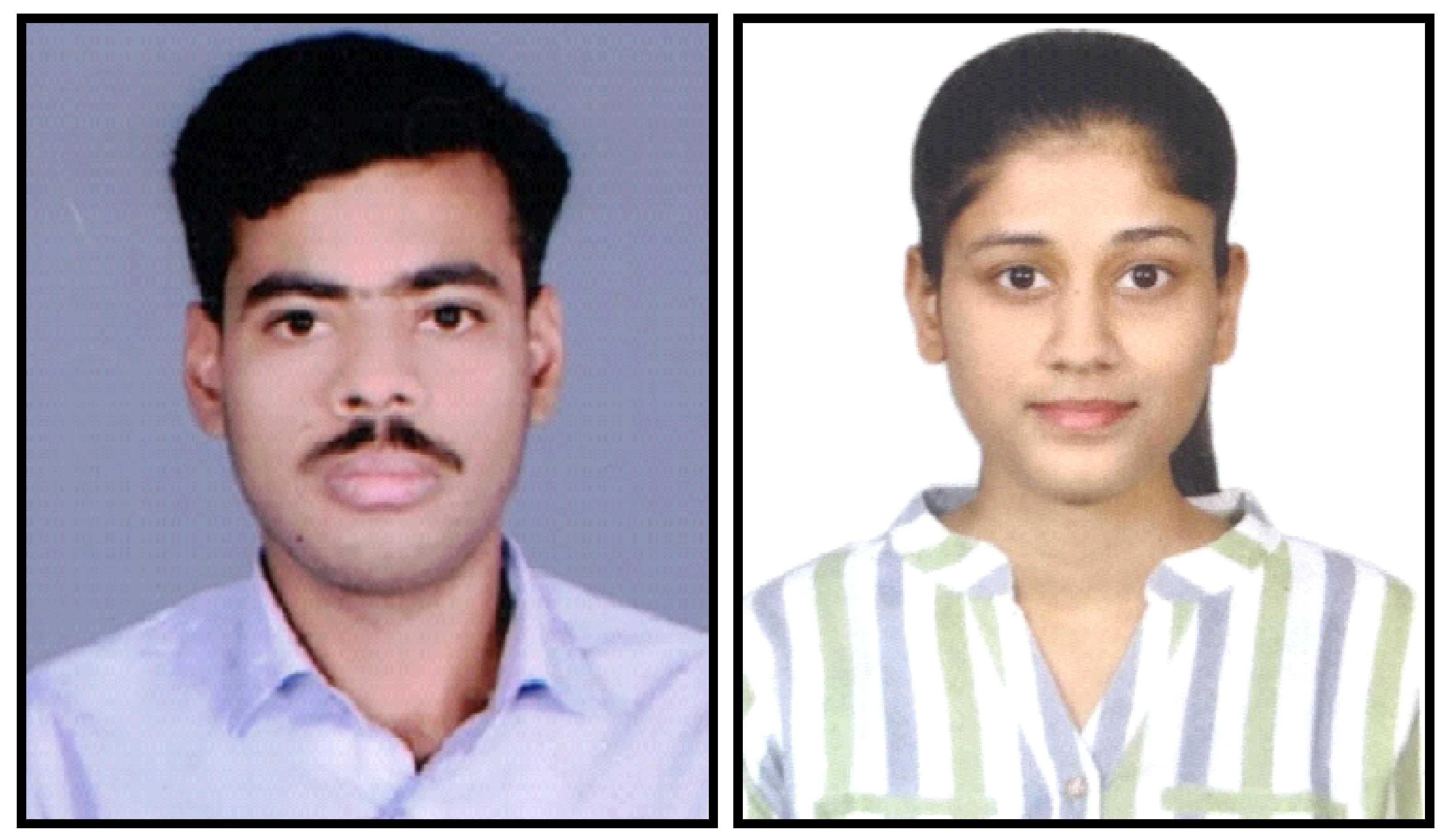 Political and Culturalties between India and STU Countries