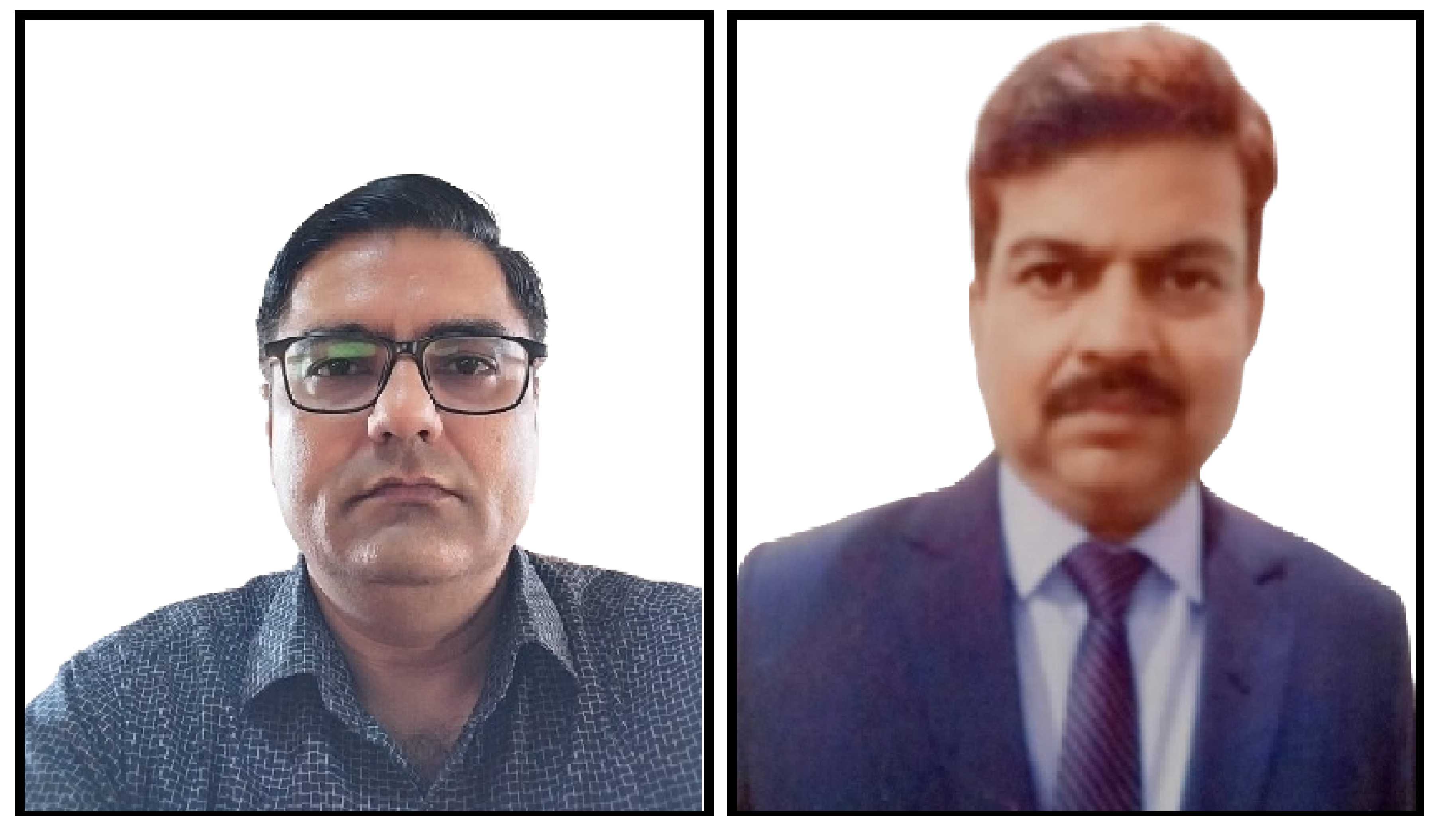 The Role of Machine Learning in Understanding Customer Churn