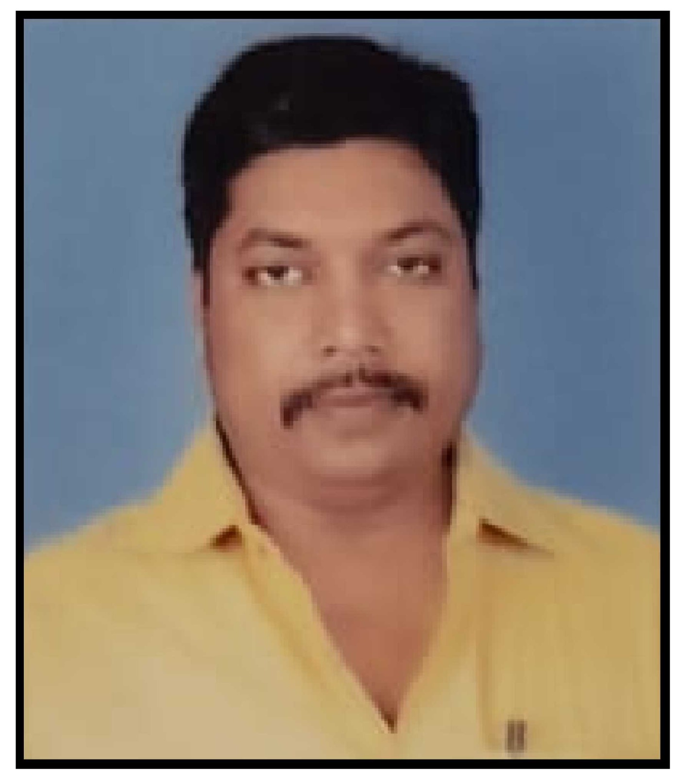 Comparison of Attitudes of College Girls towards Pre-marital Sex and Lesbianism in Context of Marital Status and Inhabitation