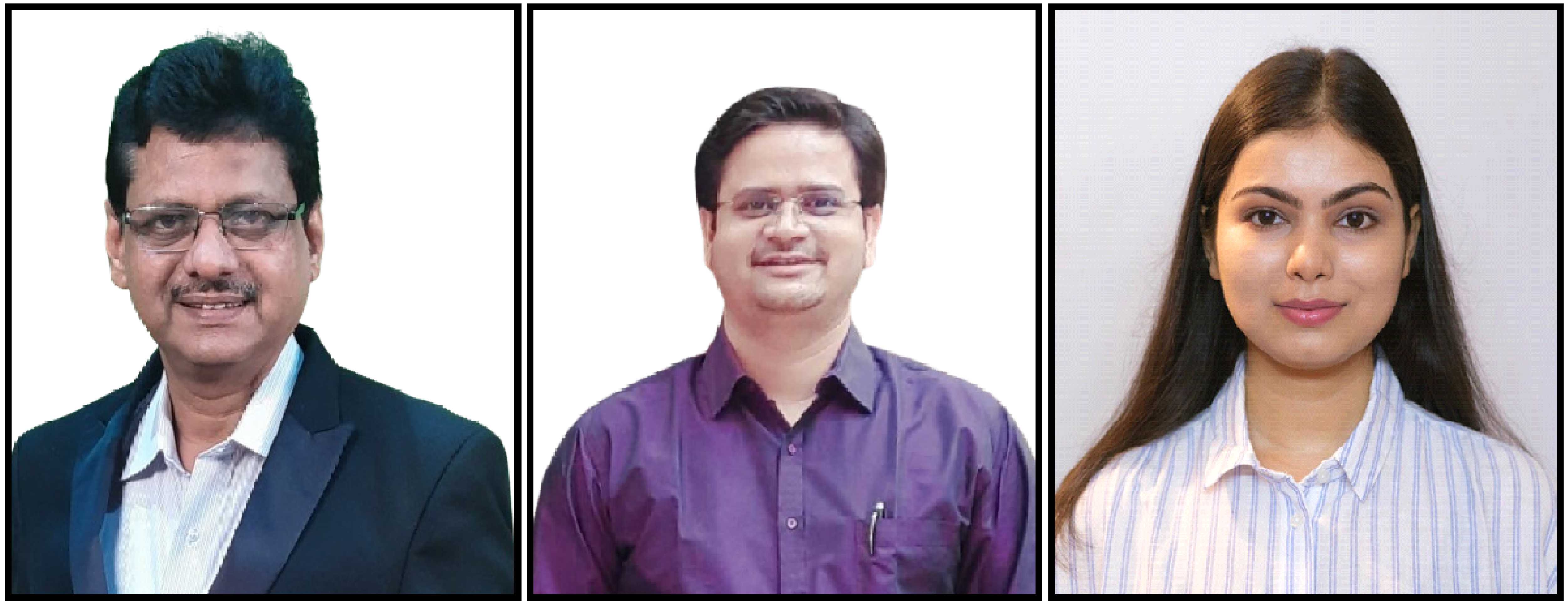 Deciphering Corporate Insolvency: An Analytical Exploration of Resolution Dynamics