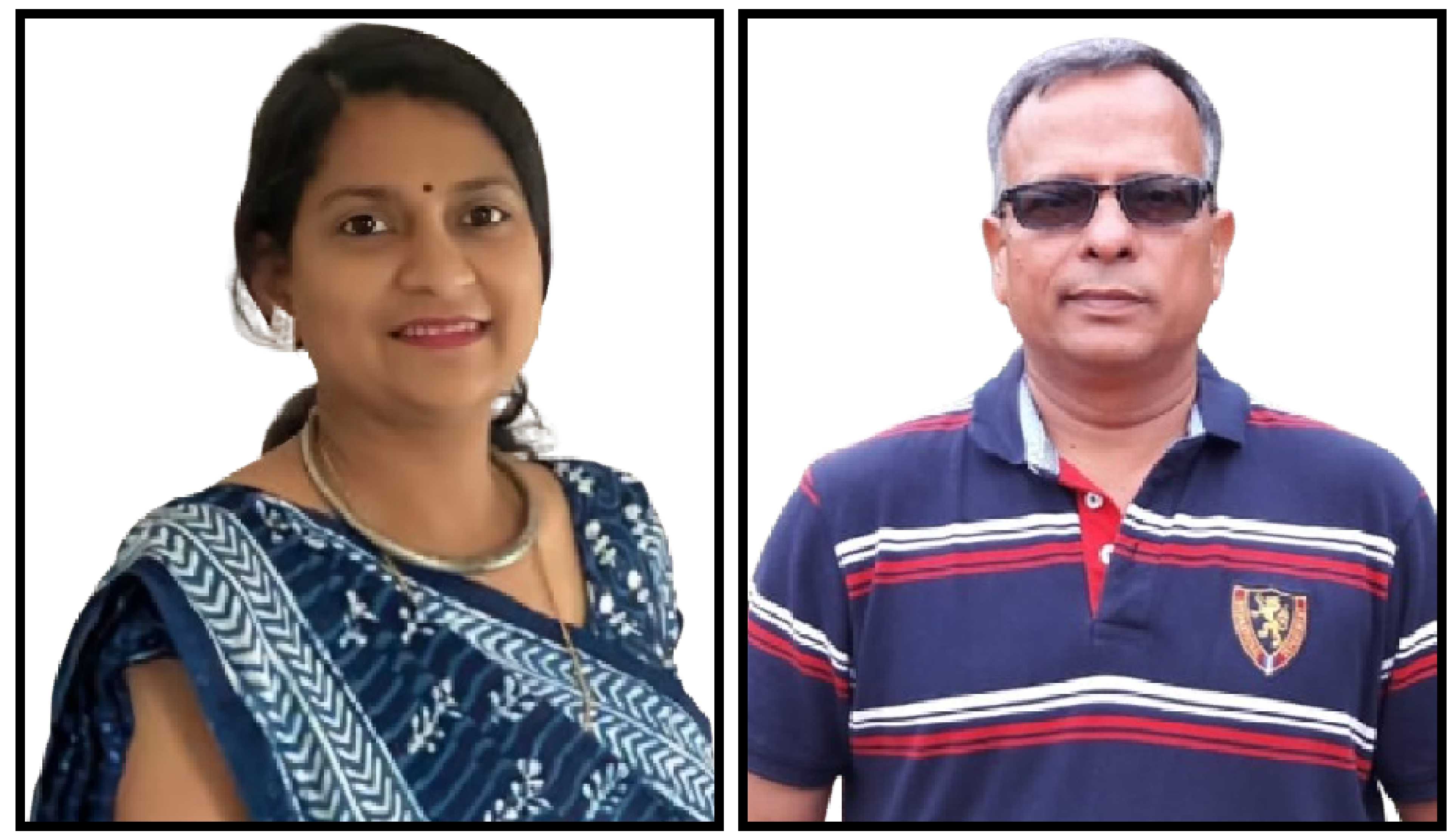 Challenges of Human Resource Management with Special Reference to Indian Defence Forces