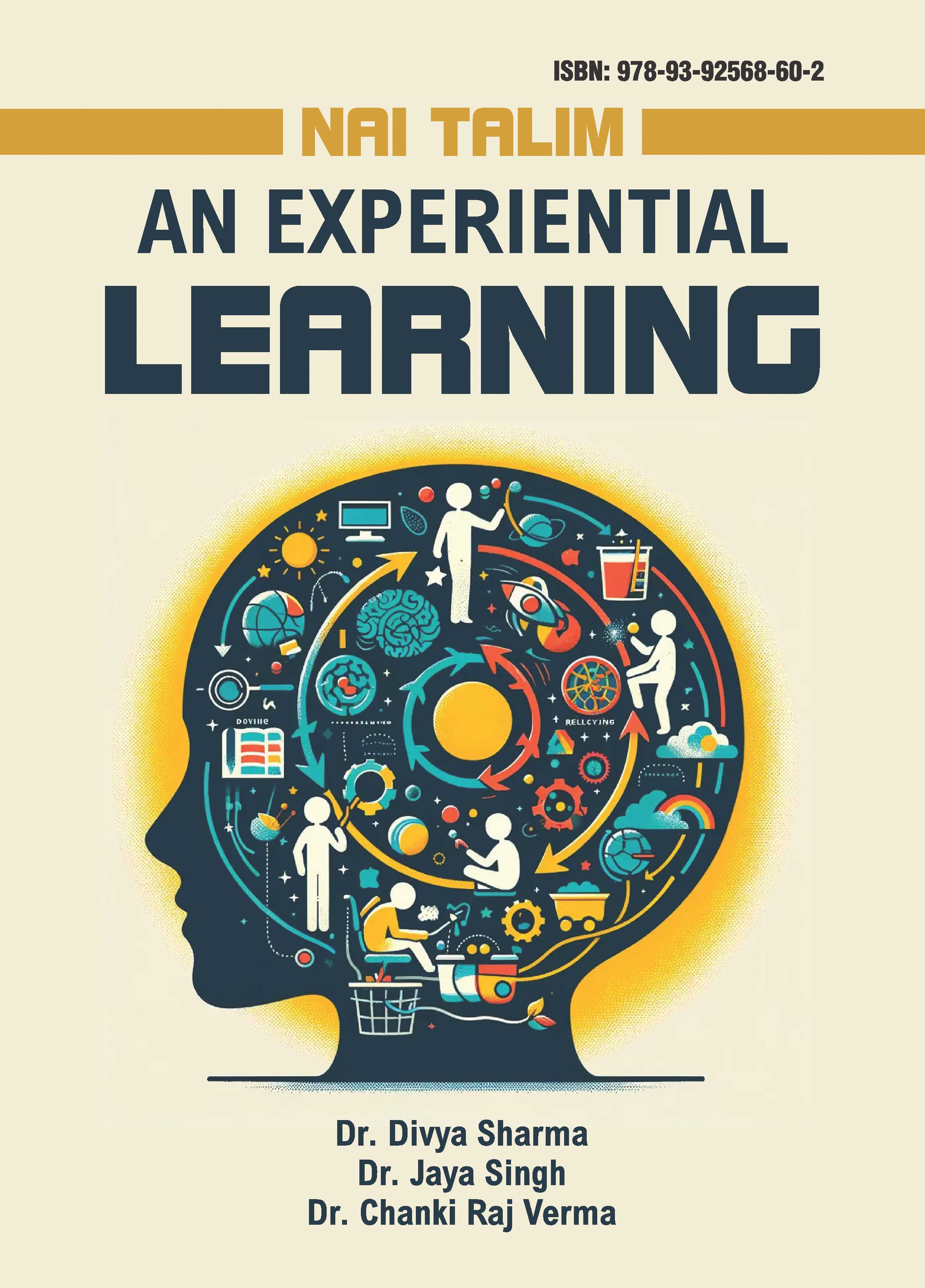 Nai Talim: An Experiential Learning