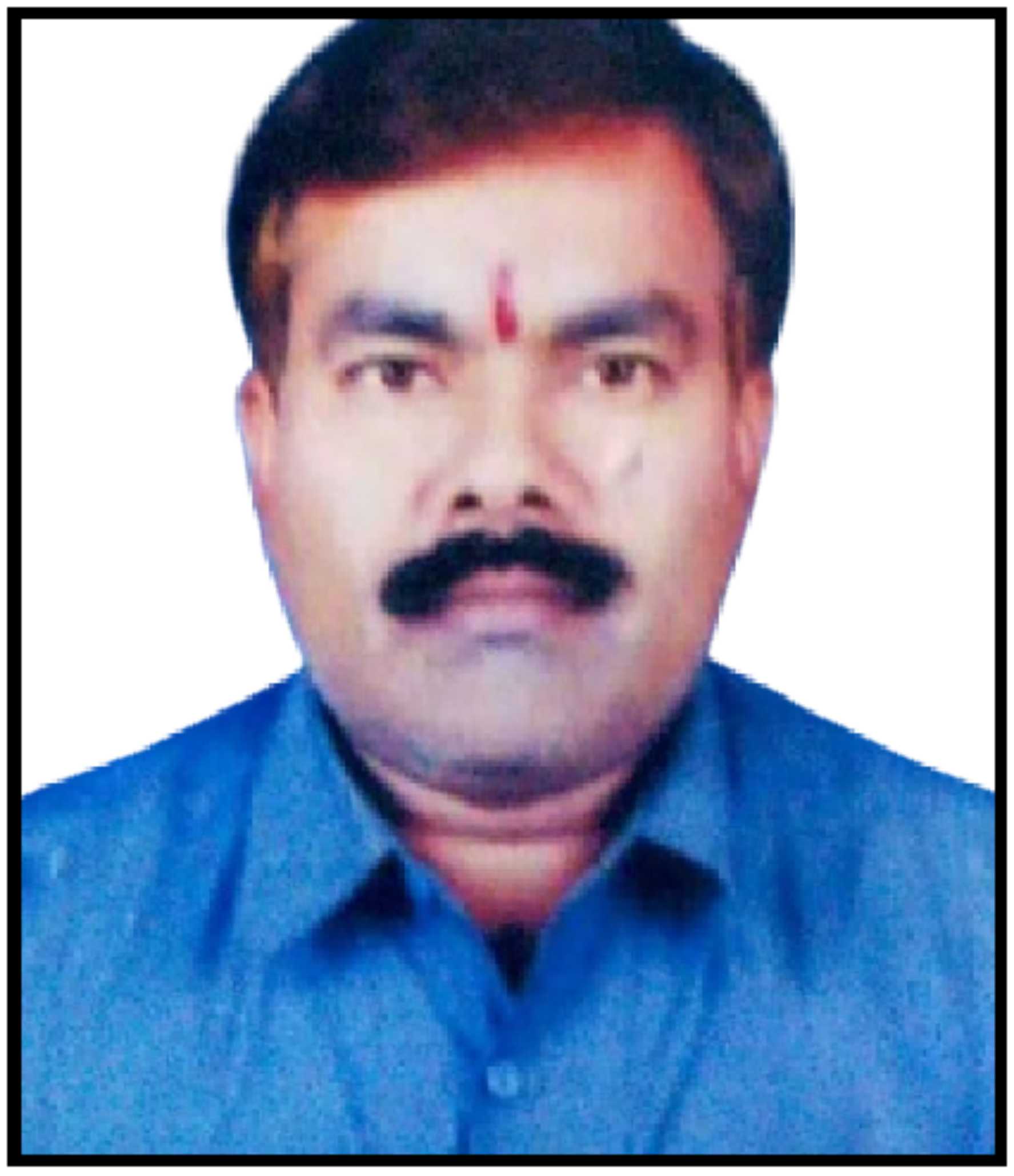 Sanskriti Aur Sabhayata mai Antarsambandh