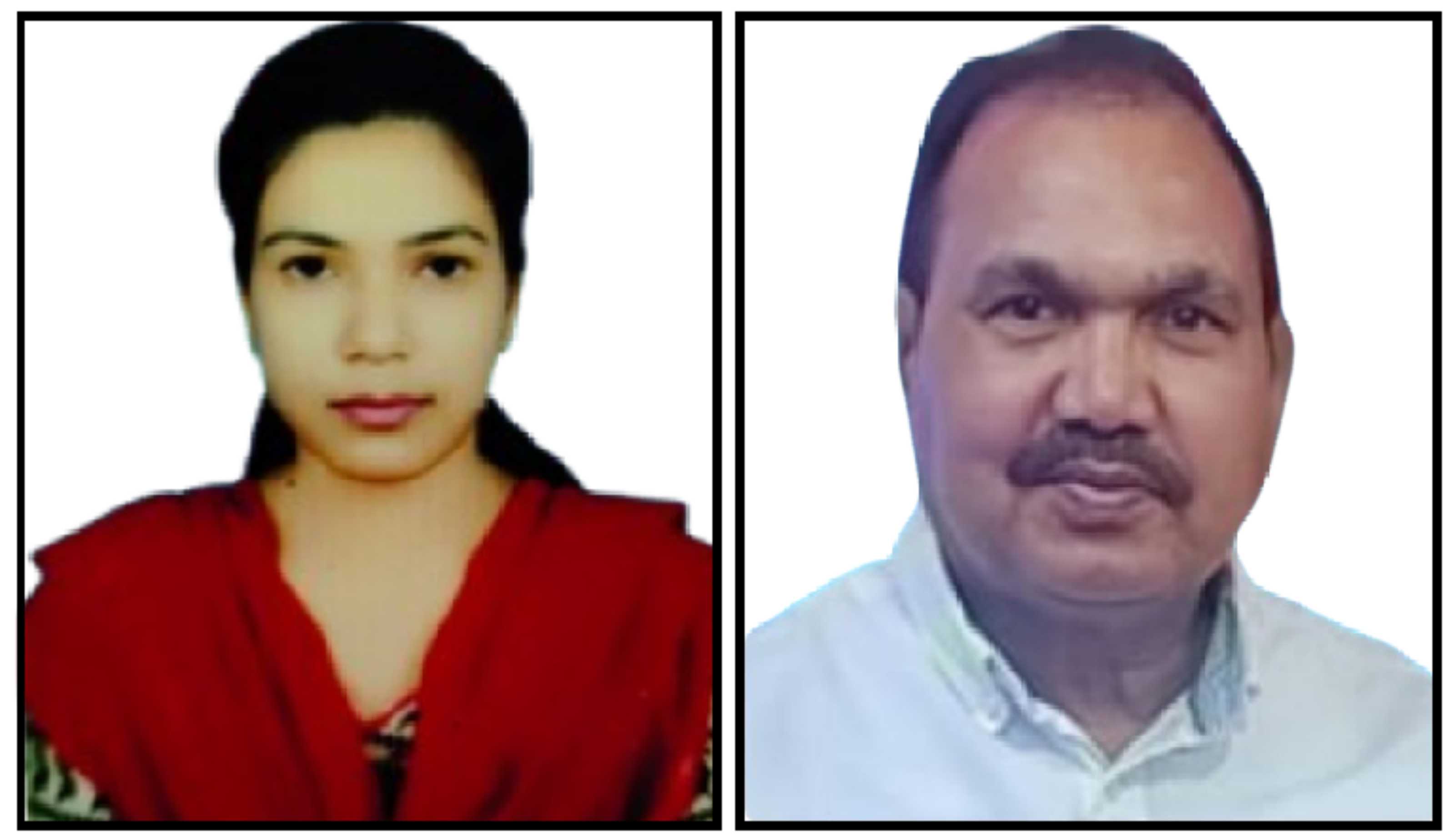 Santhali Loksangeet ke Paripekshkya mai Vadhyayantra ka Mahatav