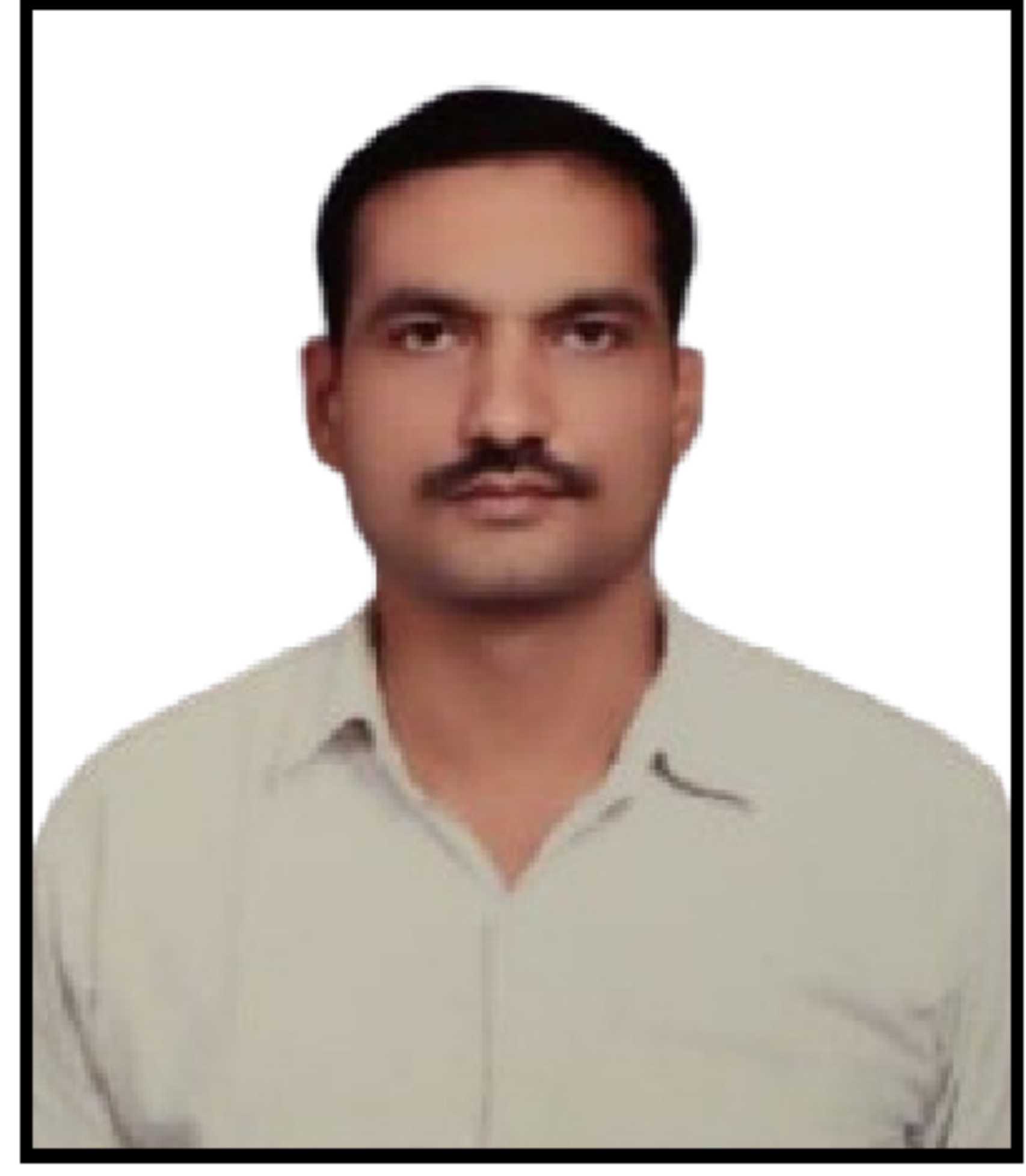 Bihar mai Namak Satyagrah: Bhagalpur Jile ke Vihapur ke Vishesh Sandharbh Mai