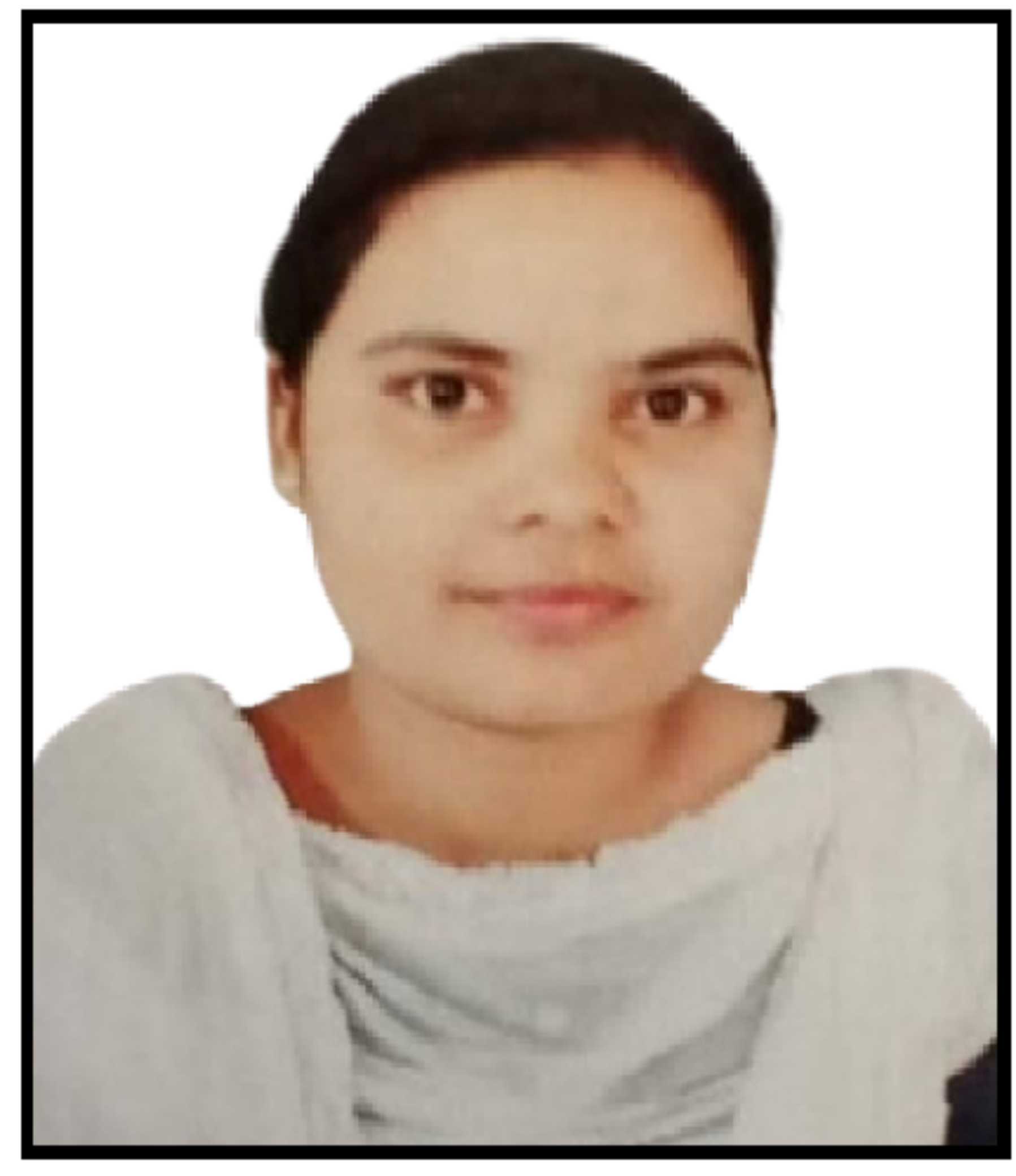 Naxul Prabhavit Sehtro mai Aadiwasiyo ki Samajik Aarthik Isthiti ka Adhyayan