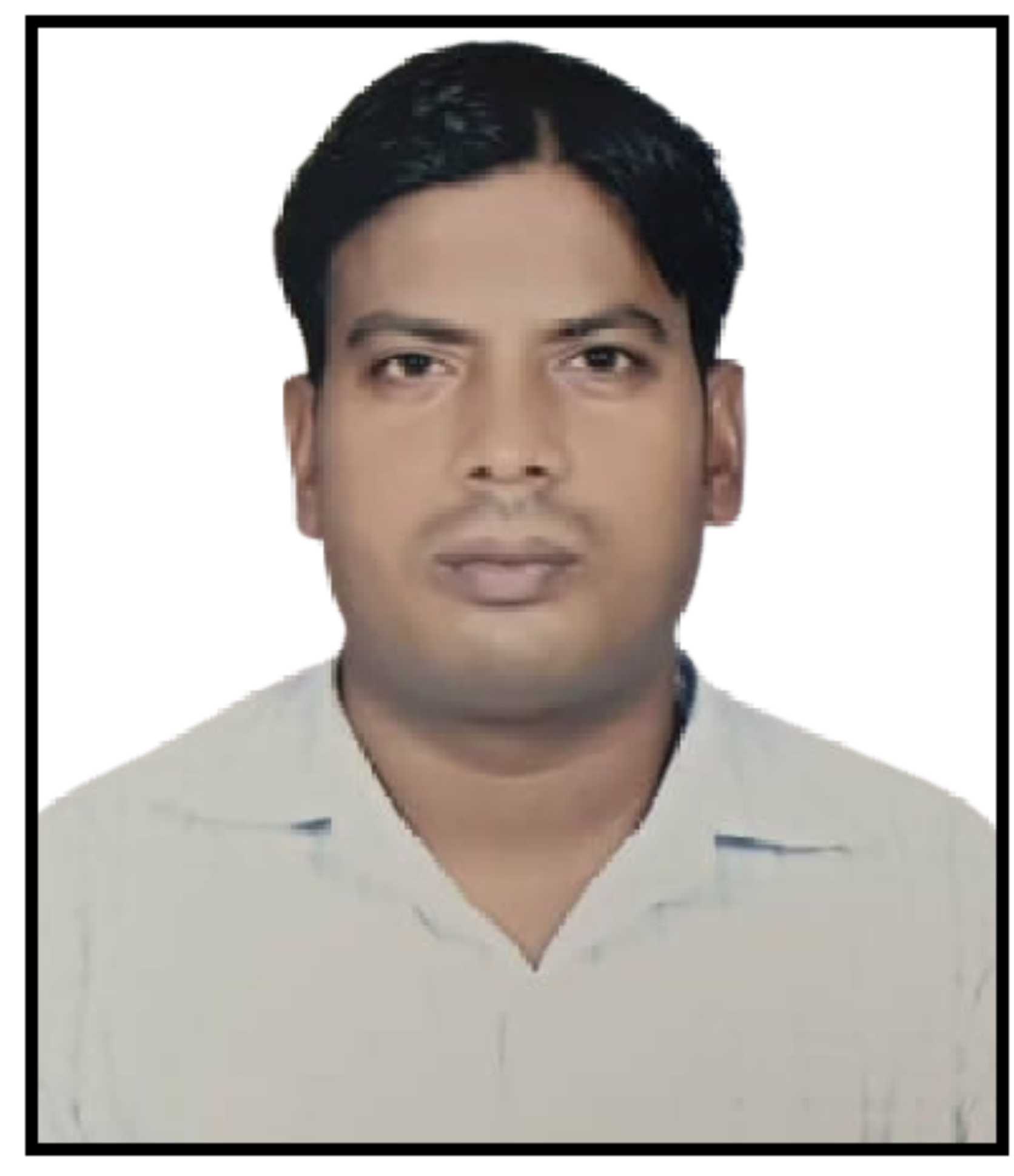 Bharat Bagladesh Rajnitik Sambandh: Sahamati Aur Vivado ka Ek Anubhavatamak Vishleshan (21th Sadi ke Sandharbh Mai)