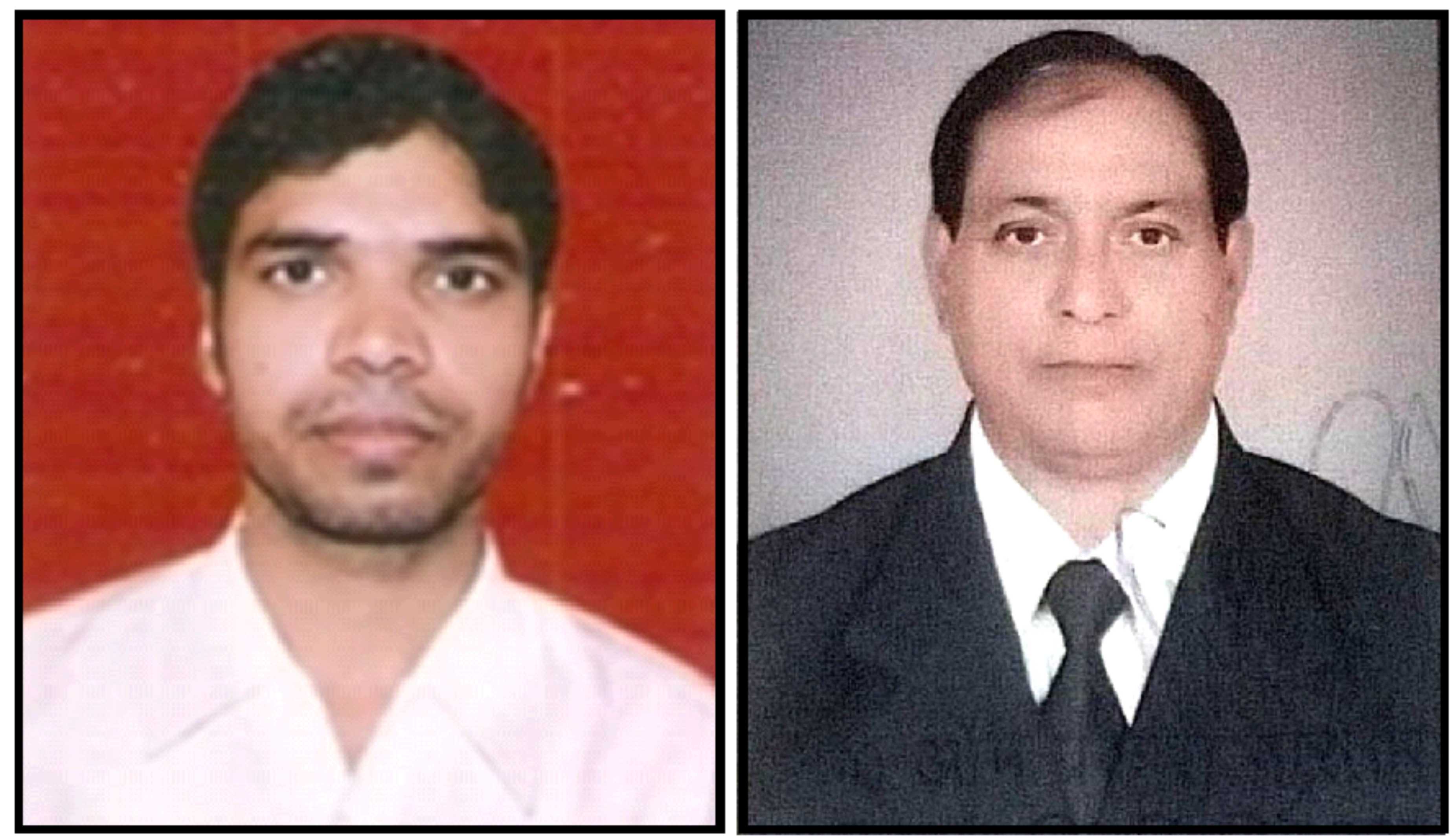 Yua Sanskriti par Social Media ke Badalte Pratiman: Samjshashtriya Vishleshan