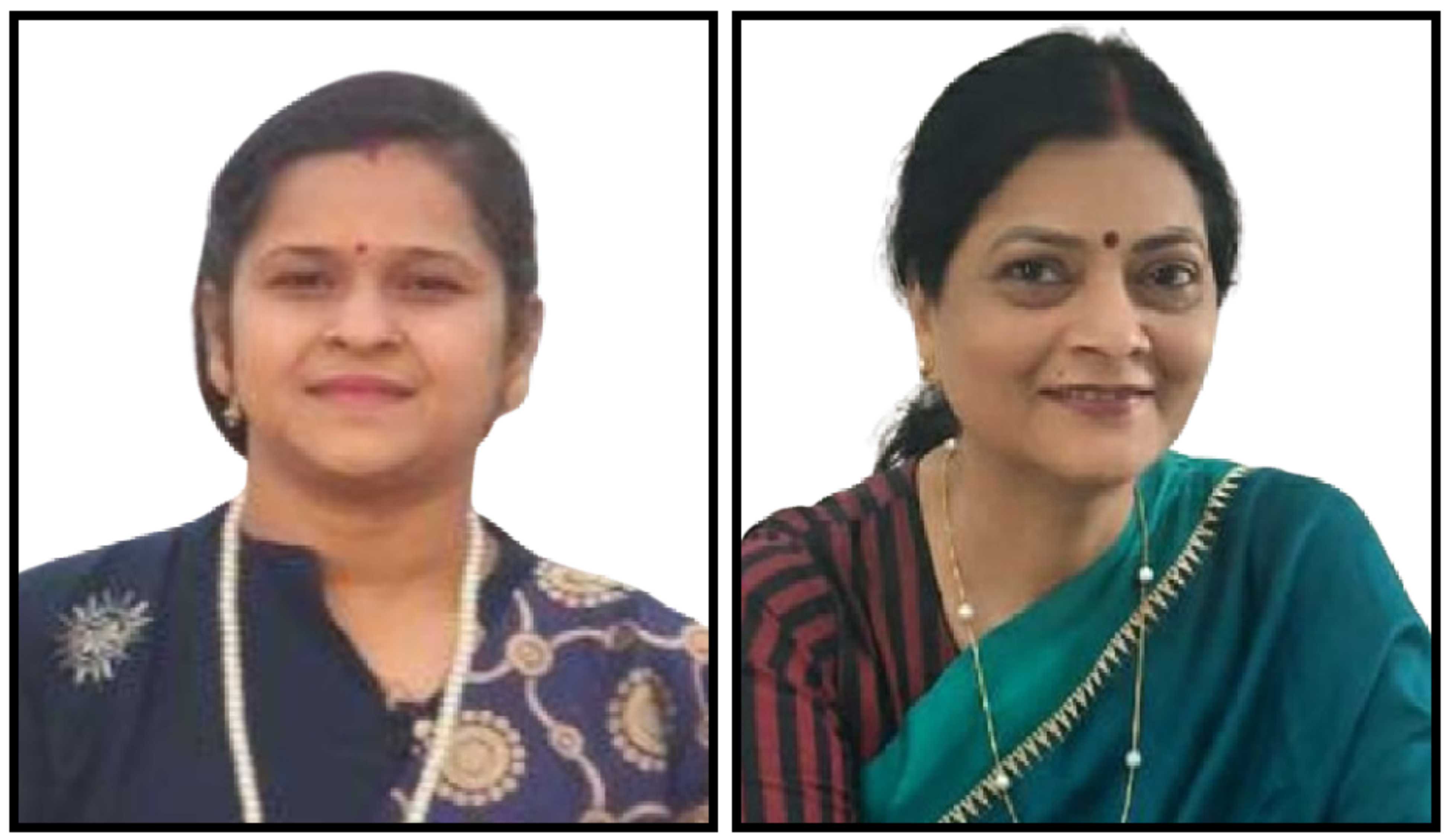 Pracharya ki Karyashaili ka Shikshako wa Chhatrro ki Prenada par Prabhav ka Adhyayan