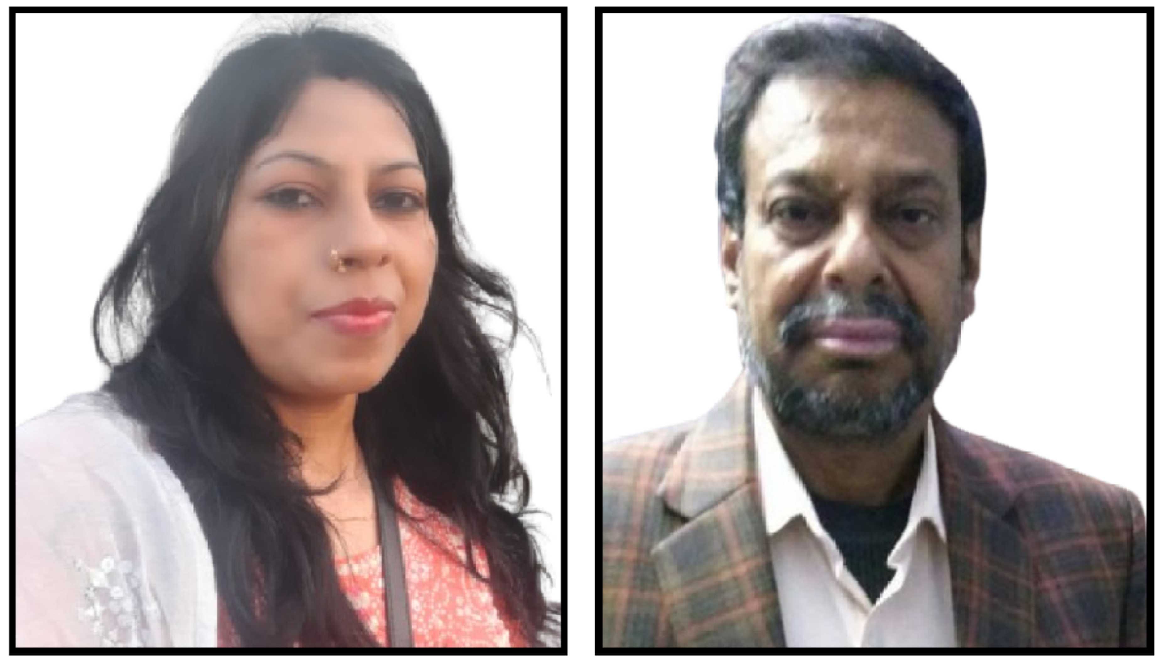 Unintentional Promoting: Effect of Virtual Entertainment on Road Food Sellers in India