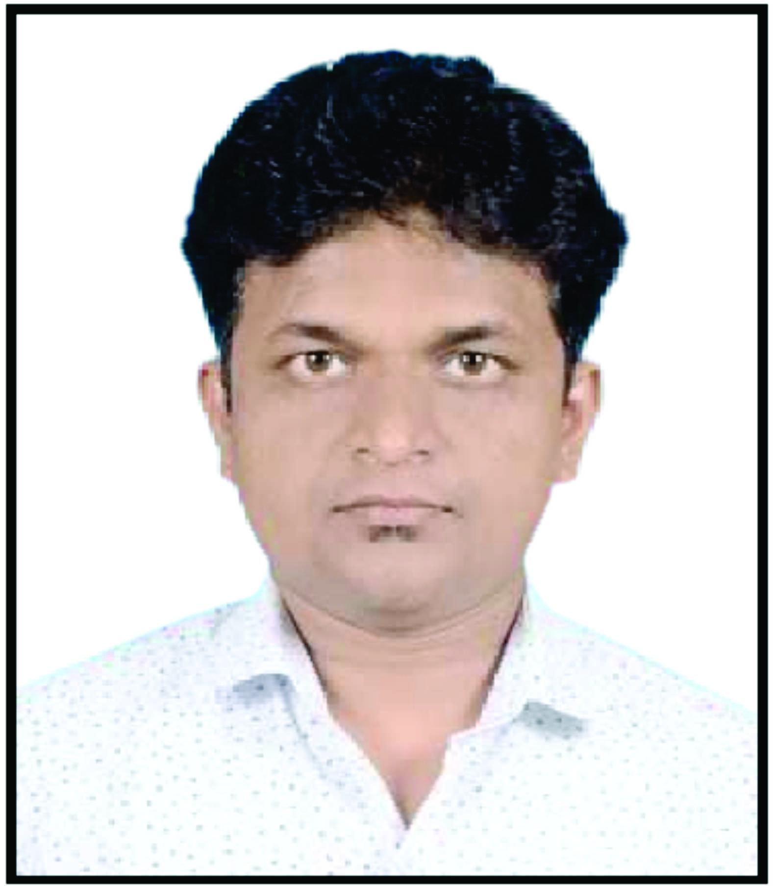 Investigation of Chandala forest Rock-cut Caveinscriptions District: Nagpur (Vidarbha), Maharashtra