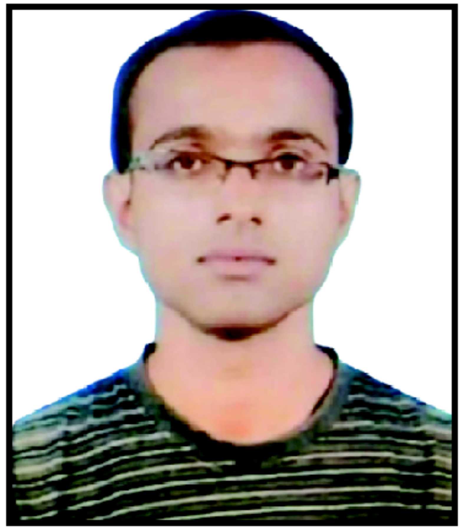 Impact of Teacher’s Conduct on Students Scholastic Accomplishment and Character