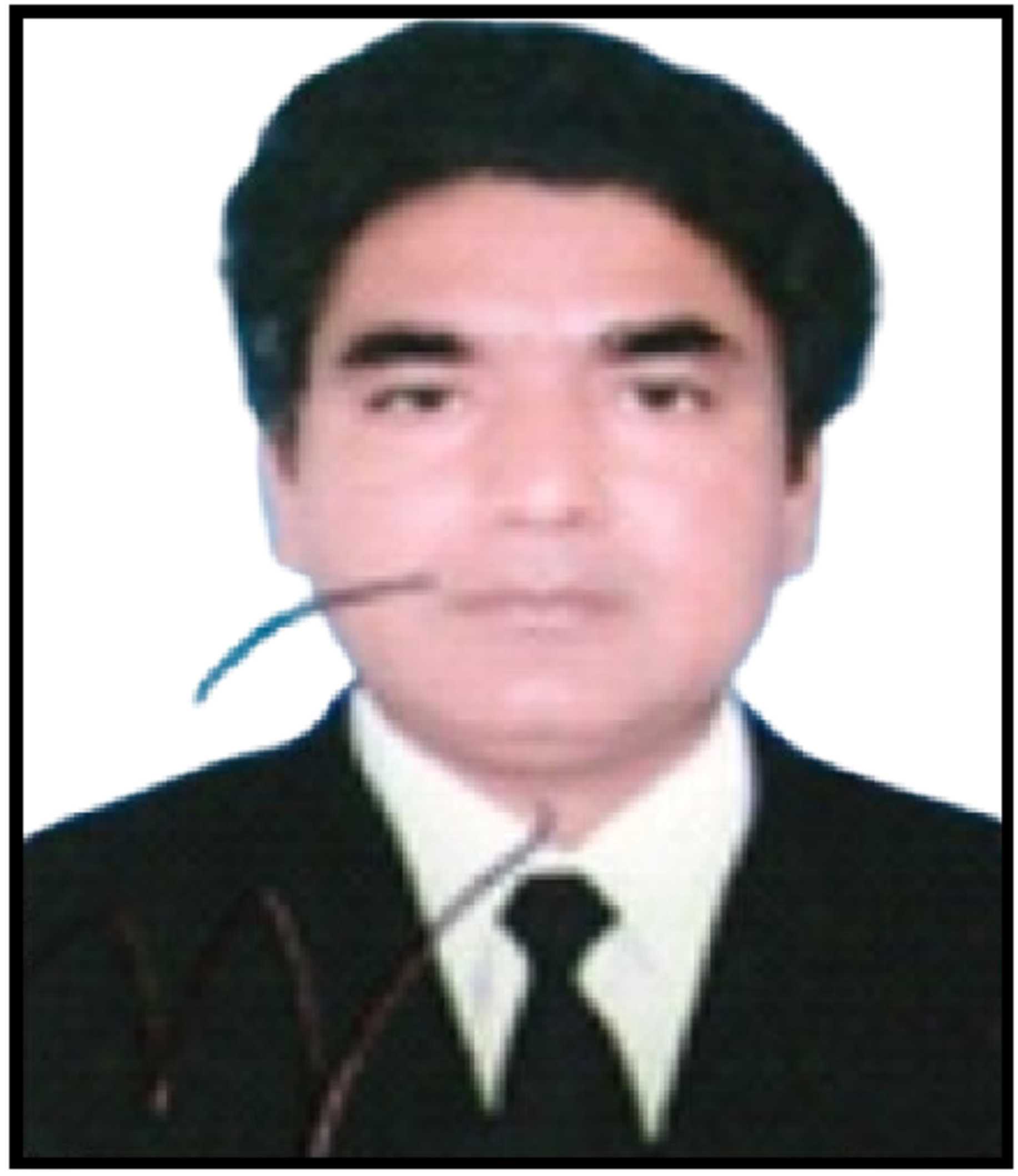 Kanya Bhrun Hatya: Samajik Awam Vidhik Adhyayan