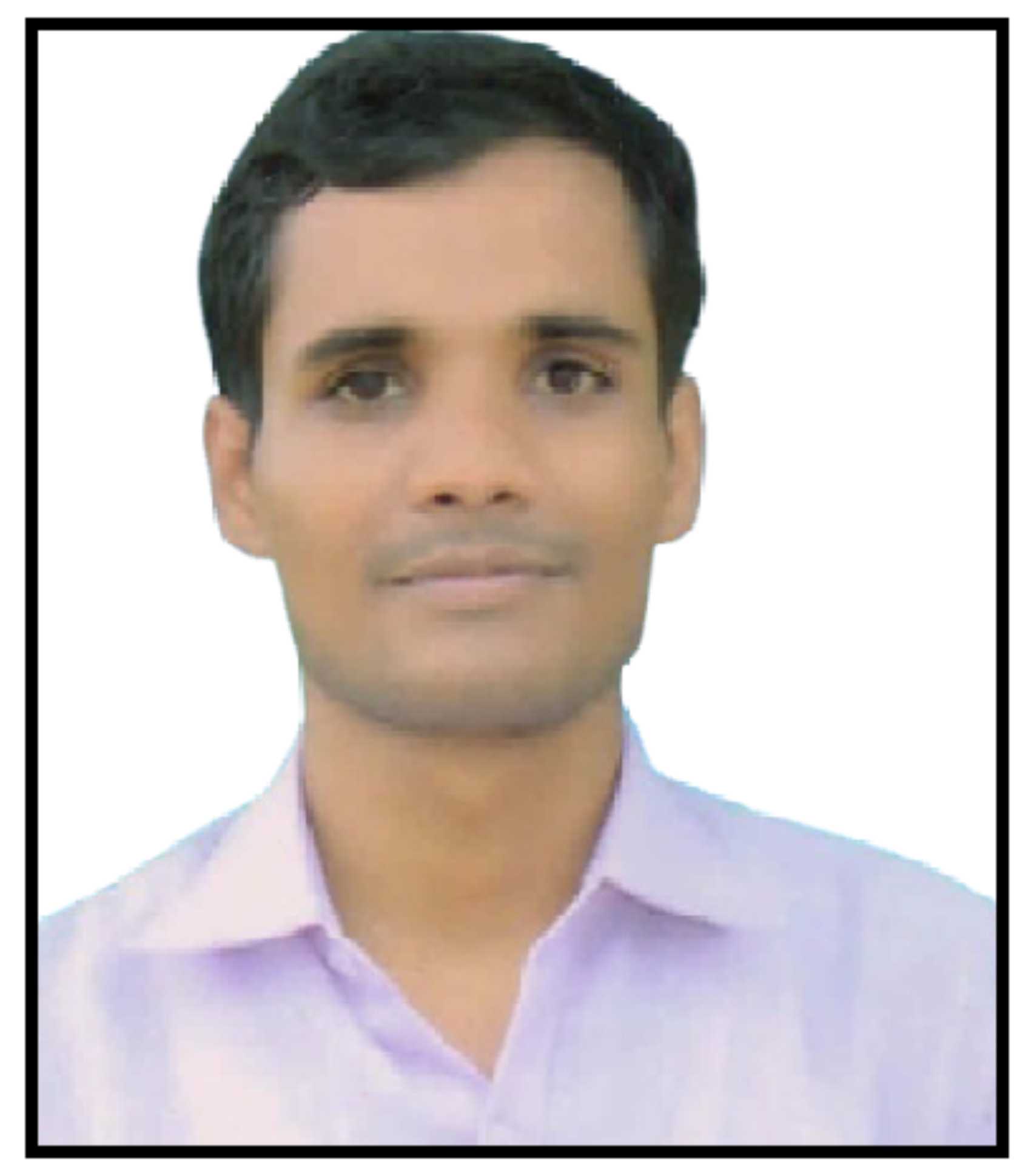 Digital Yug mai Balko ke Vayaktitava par Takniki ka Prabhav