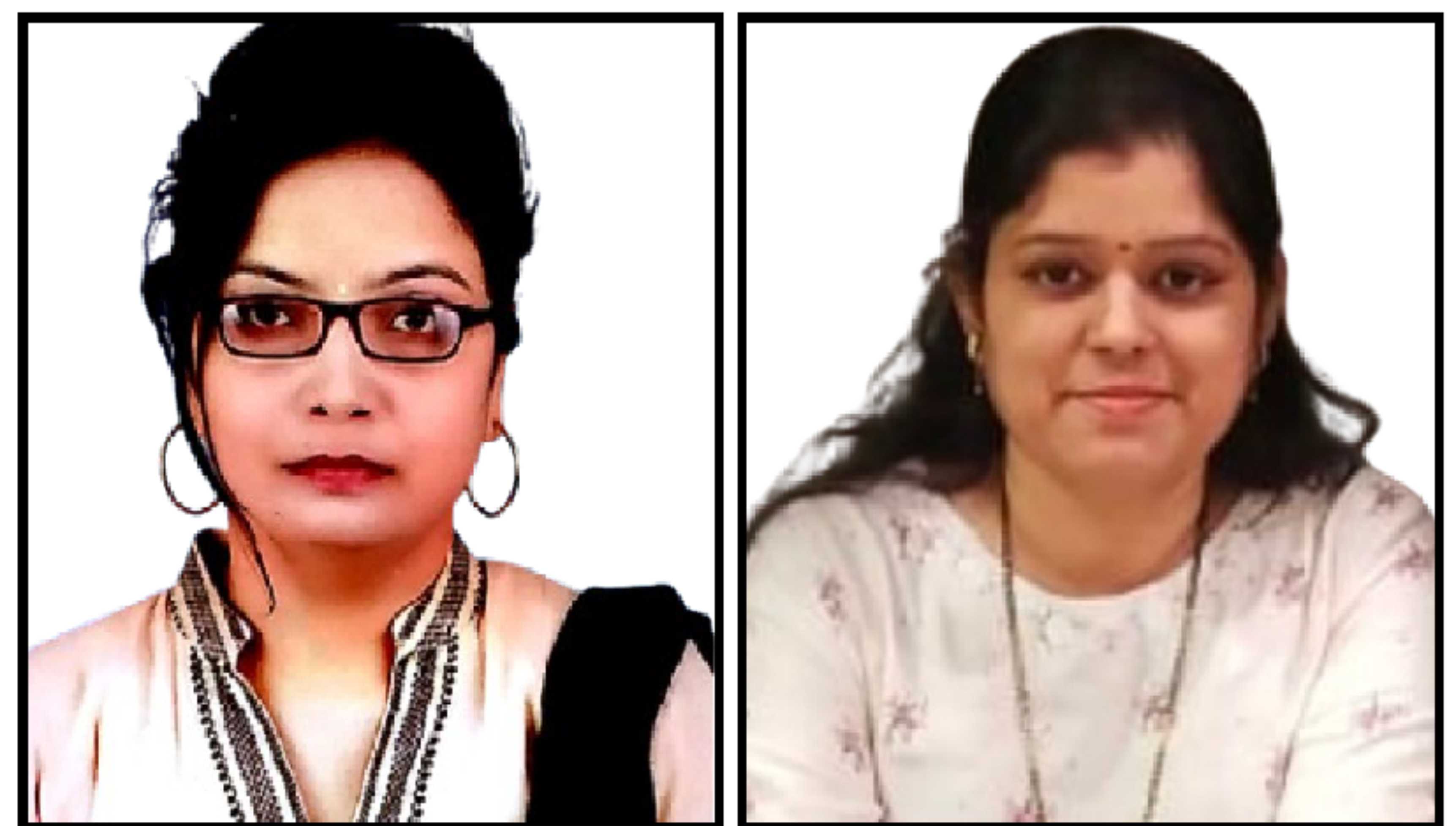 E-learning  and  Learner Motivation