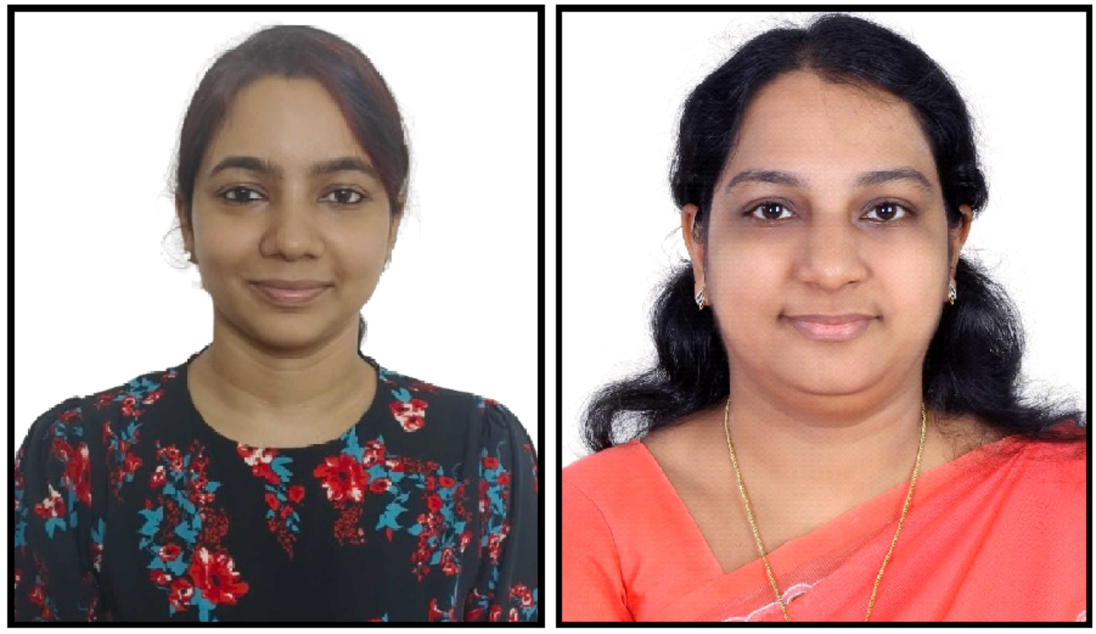 Green Practices for Sustainable Tourism: Factors Influencing its Adoption in Hotels