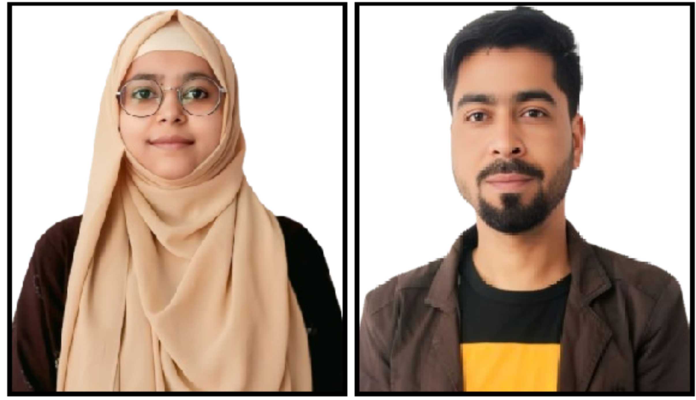 Model Classroom Practices in Teacher Education: Implementation Challenges in Present Digital Era