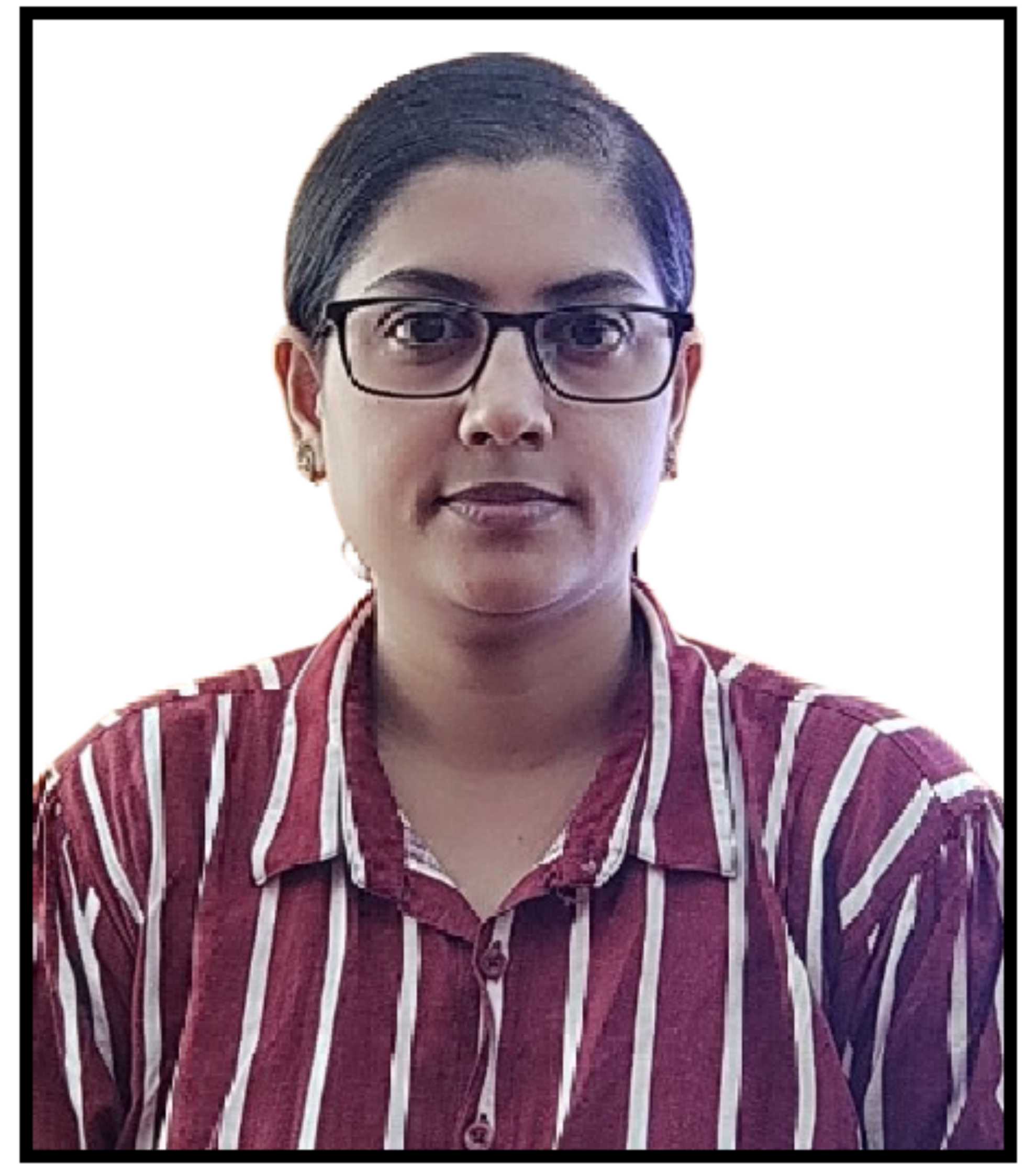 Urban Oasis: Enhancing Green Spaces in Kerala through the AMRUT Mission