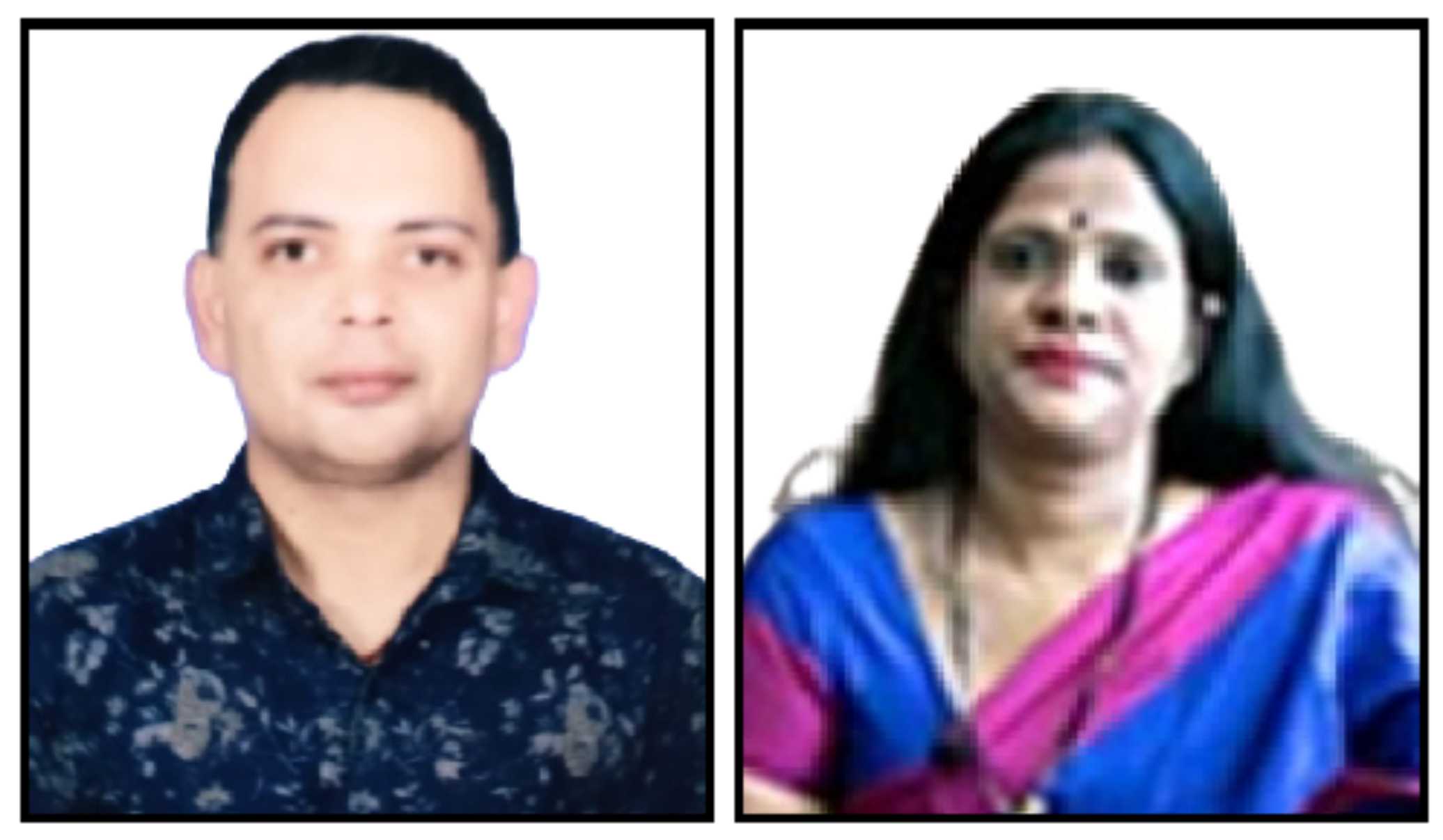 More Choices, More Chaos: Is OTT Content Overwhelming Us!