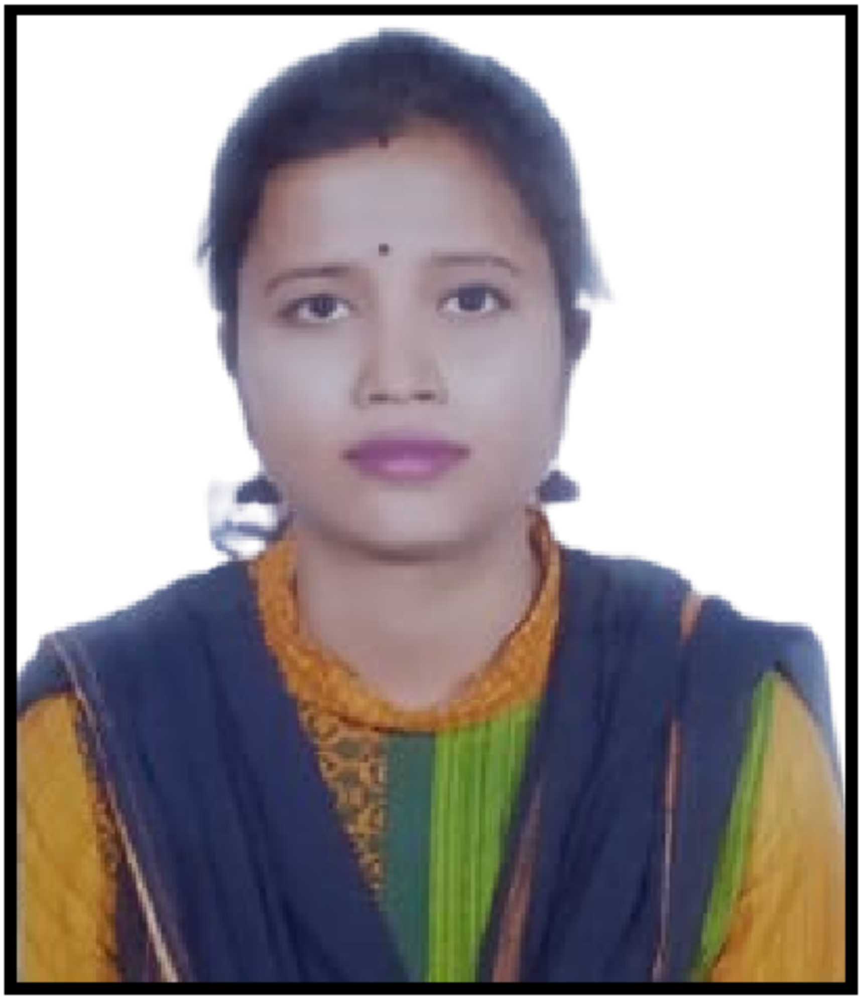  Challenges Faced by Women Entrepreneurs in Developing Economies with Special Reference to the Rural Areas of Raipur District of Chhattisgarh State