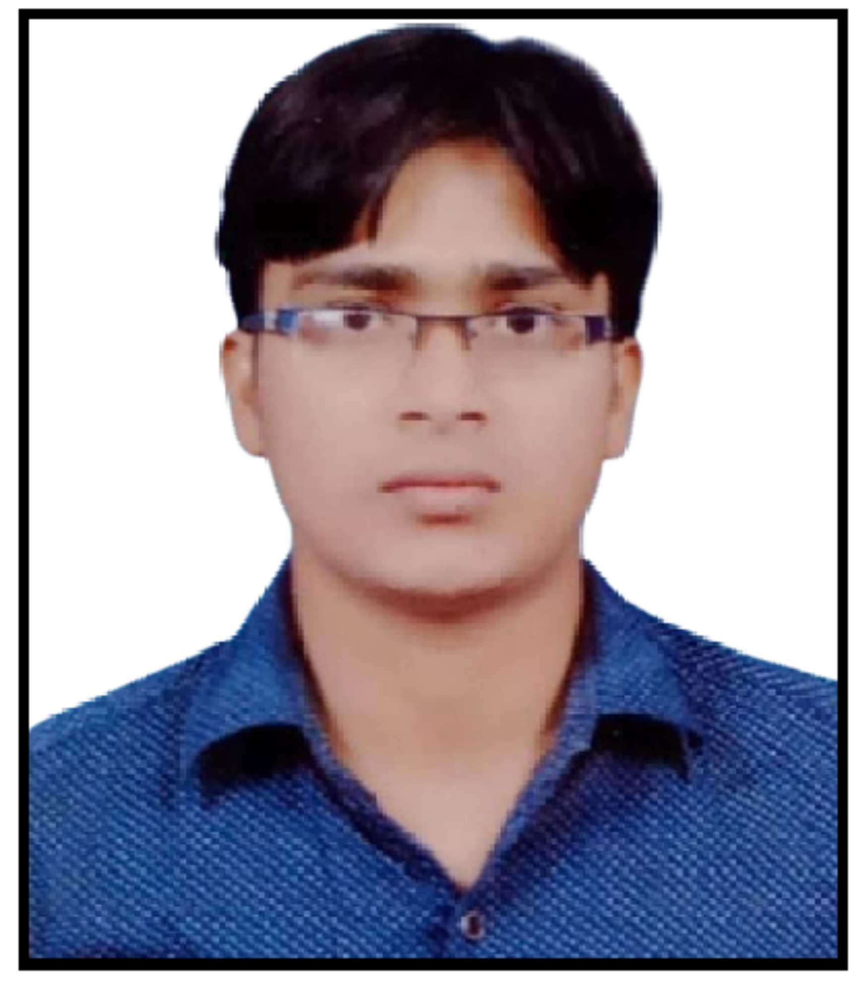 Aadhunik Hindu Vidhi Samvaidhanik awam Anya Vaidhanik Pravadhano mai Nari