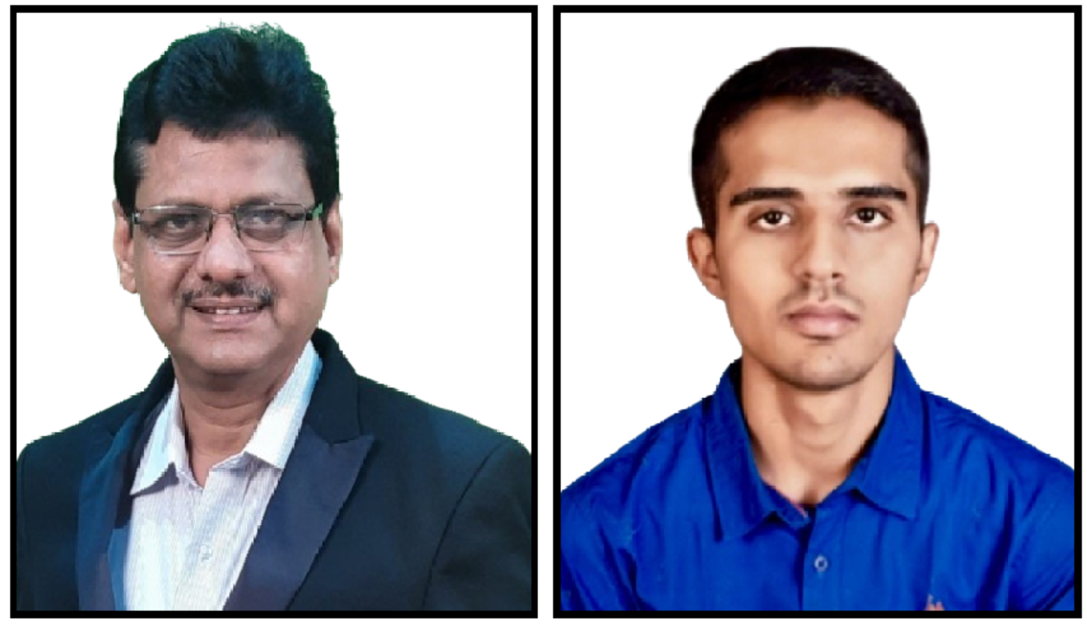 Investing in Inclusion: Financial Strategies for Affordable Housing in India