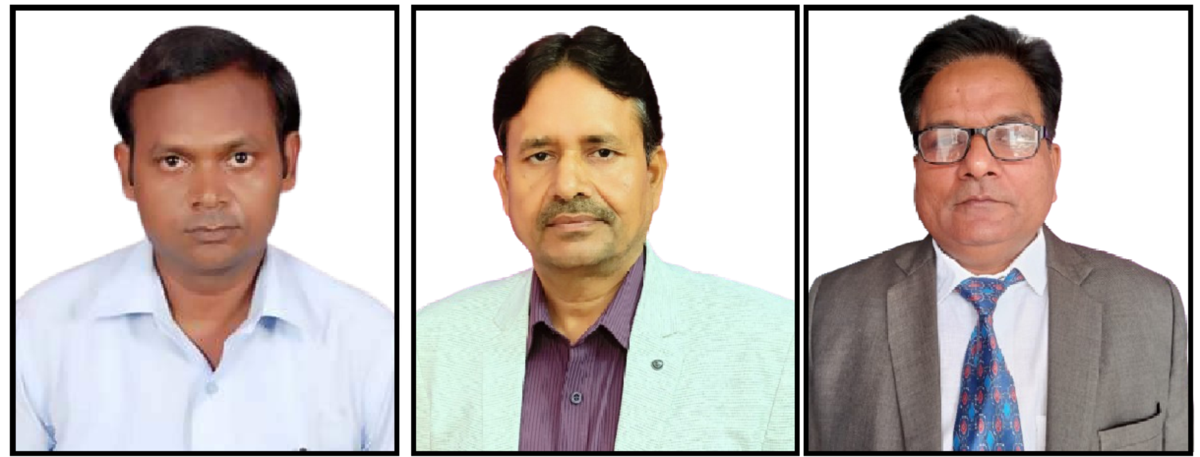 Breeding and Feeding Practices of Dairy Animals in Eastern Uttar Pradesh