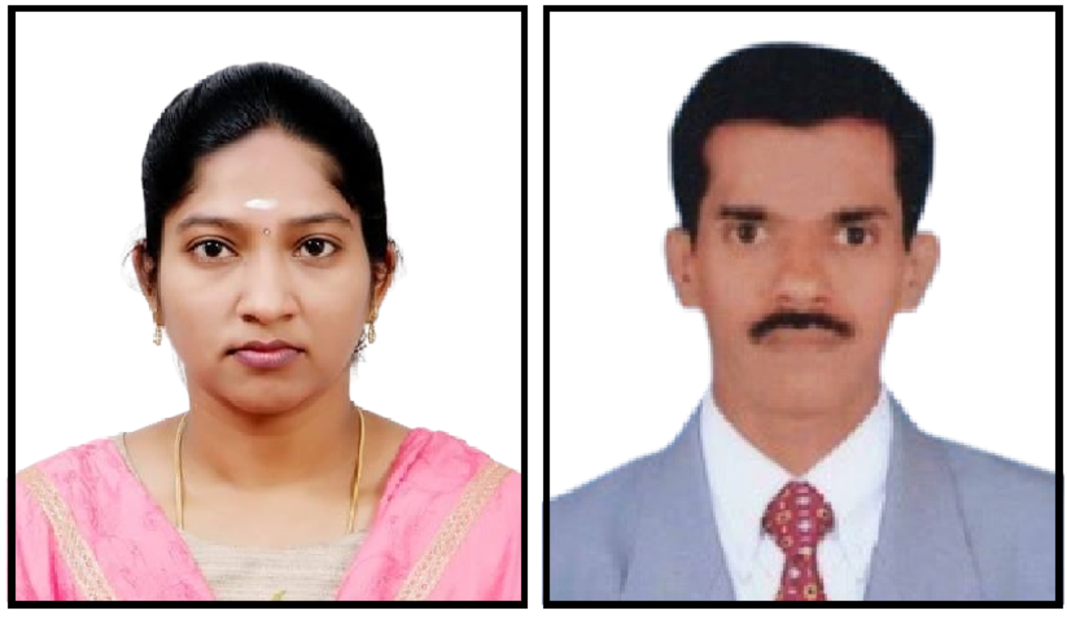 Growth and Development of Indian Trade and Commerce