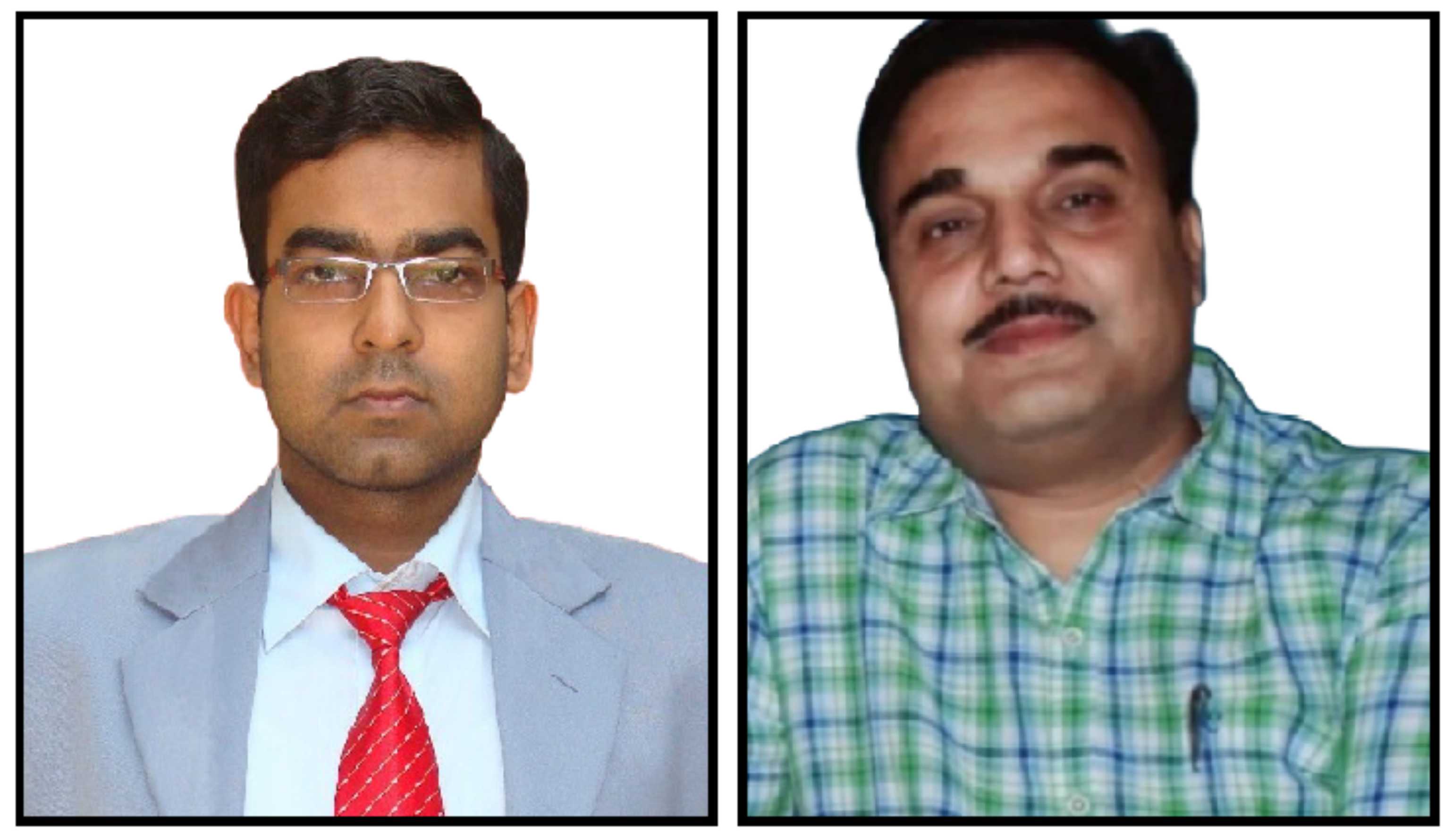  Comprehensive Study of Wearable IoT Devices in Healthcare: Applications and Future Directions