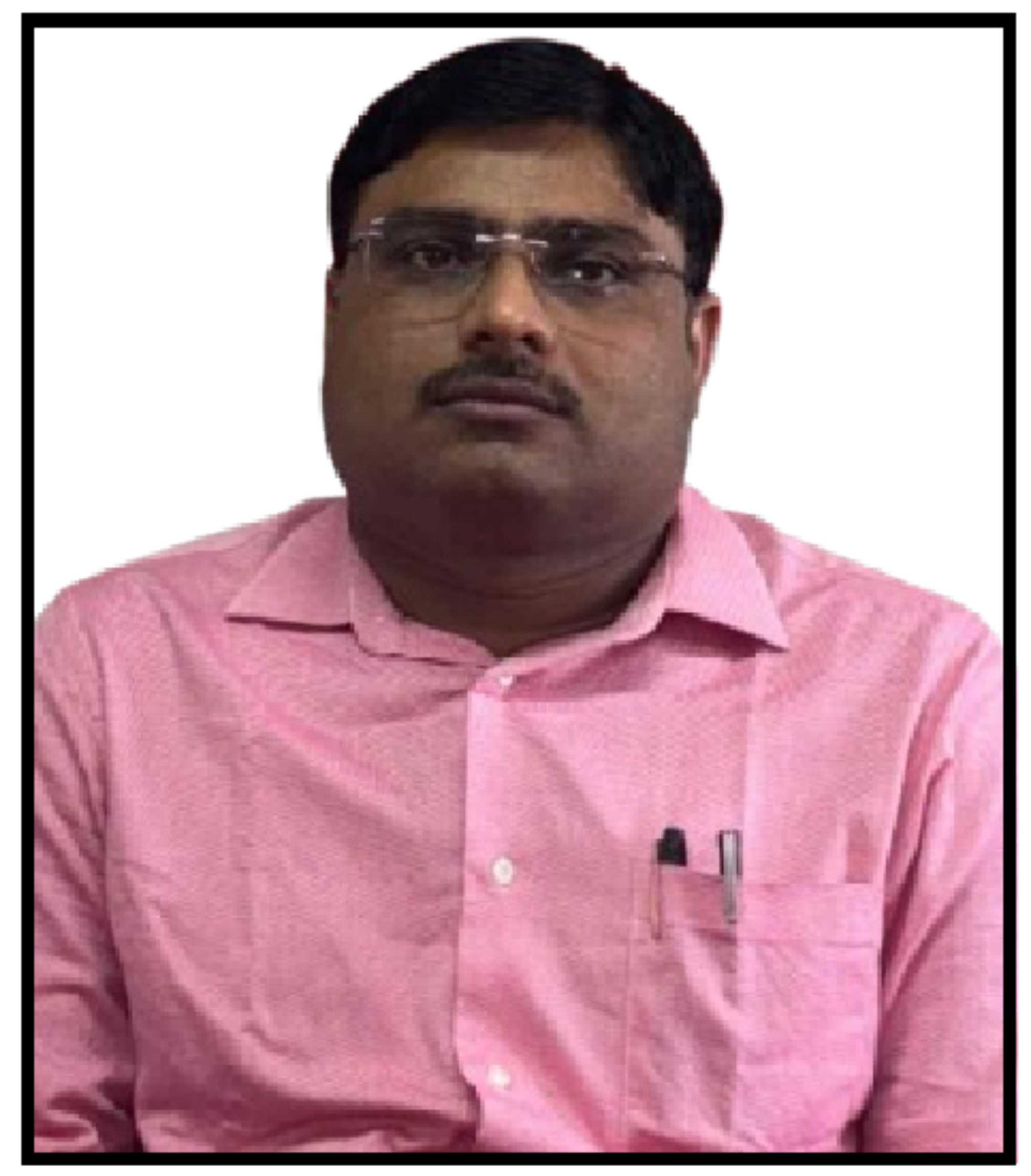 Railway Claims Tribunal: Legal Framework, Procedures, and Case Laws 