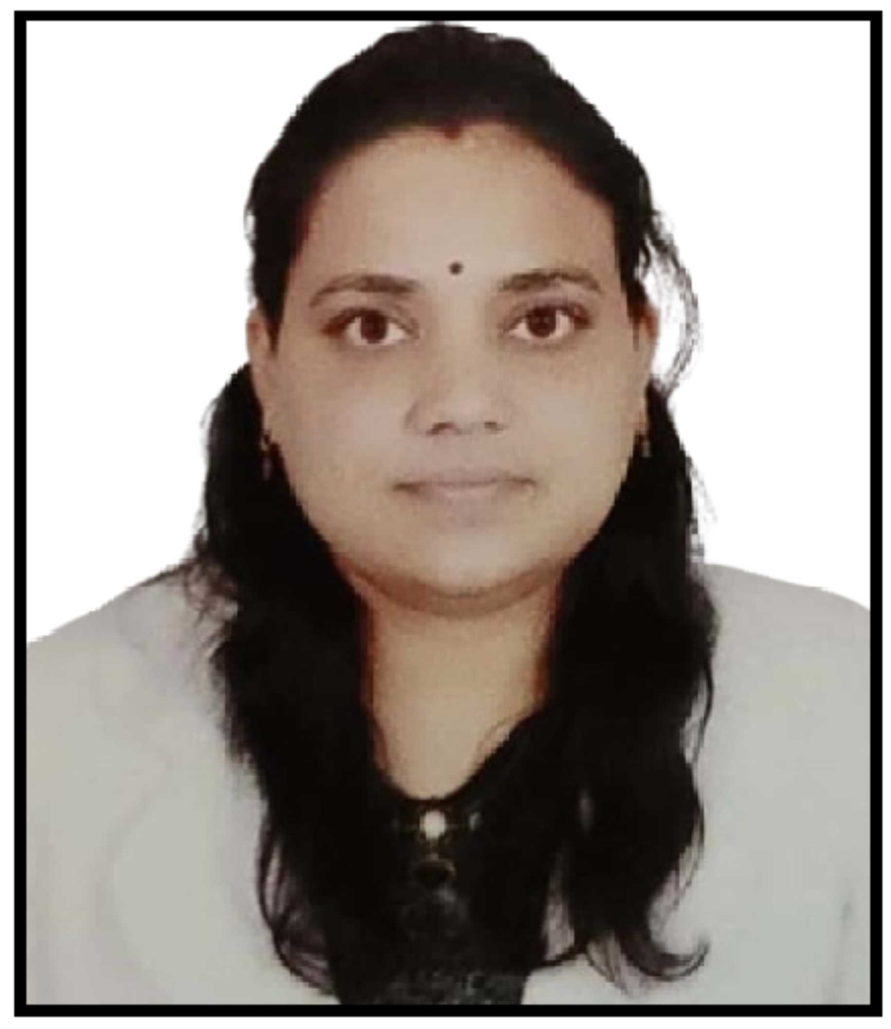 Role of Entrepreneurship in Development of Rural Sector in India 