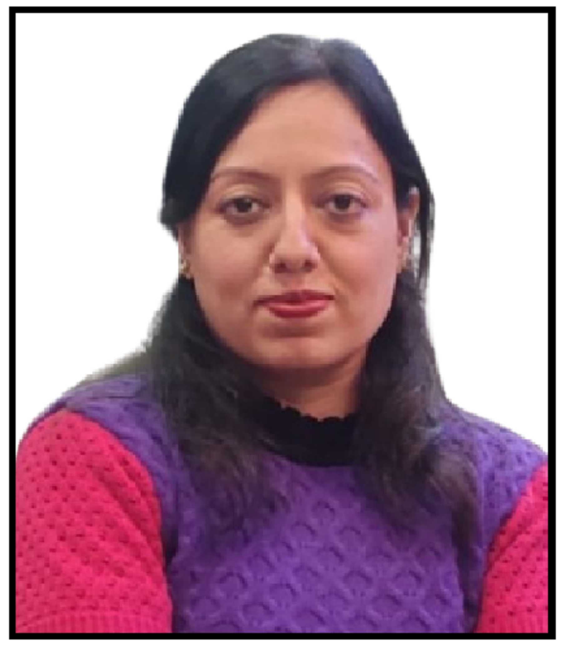 Teaching-Learning and Reading Comprehension: A Tool for Langauage Proficiency