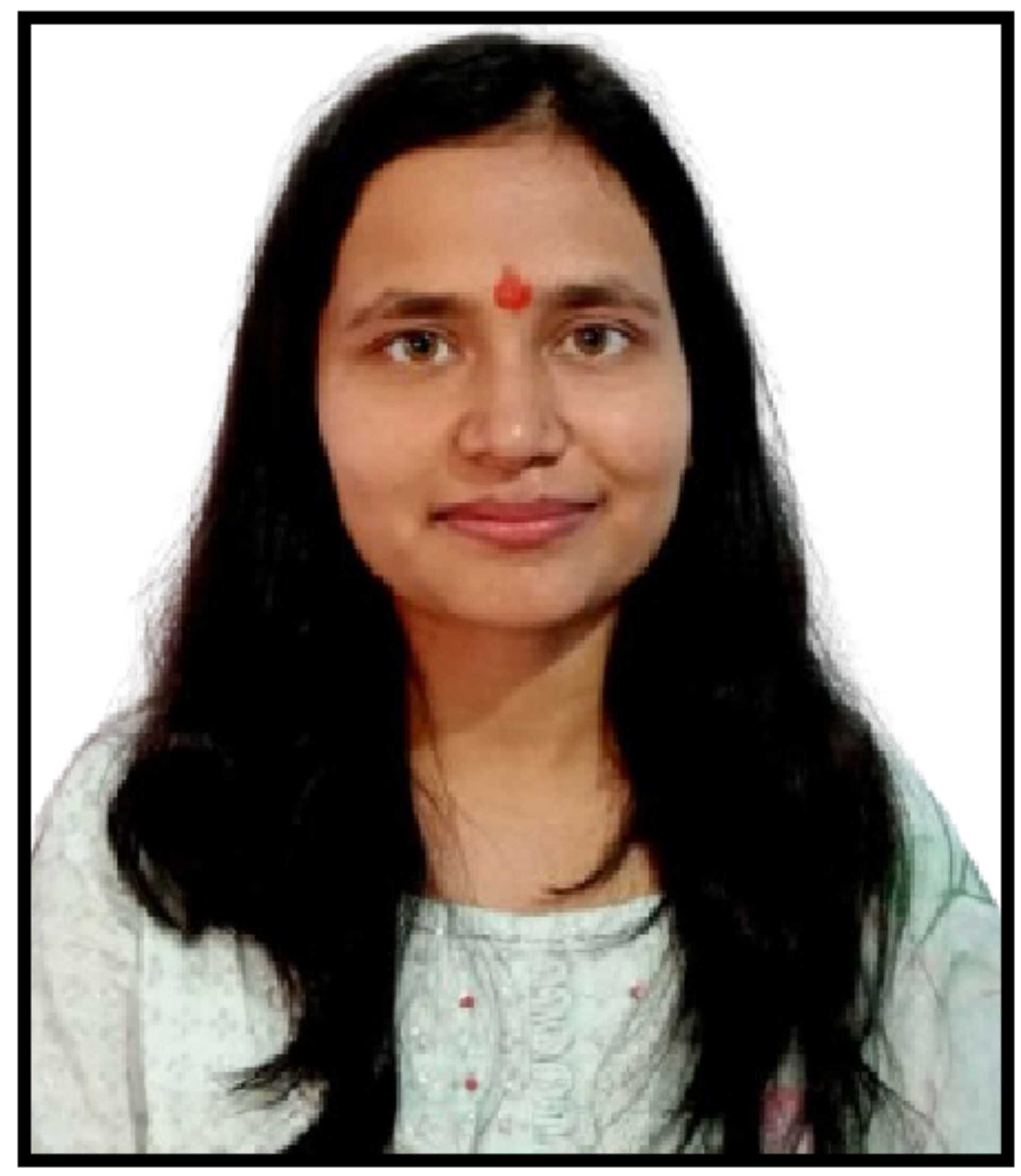 Shreemadbhagwatgeeta Aur Shreemadbhagwat Mahapuran mai Karm Sidhhant