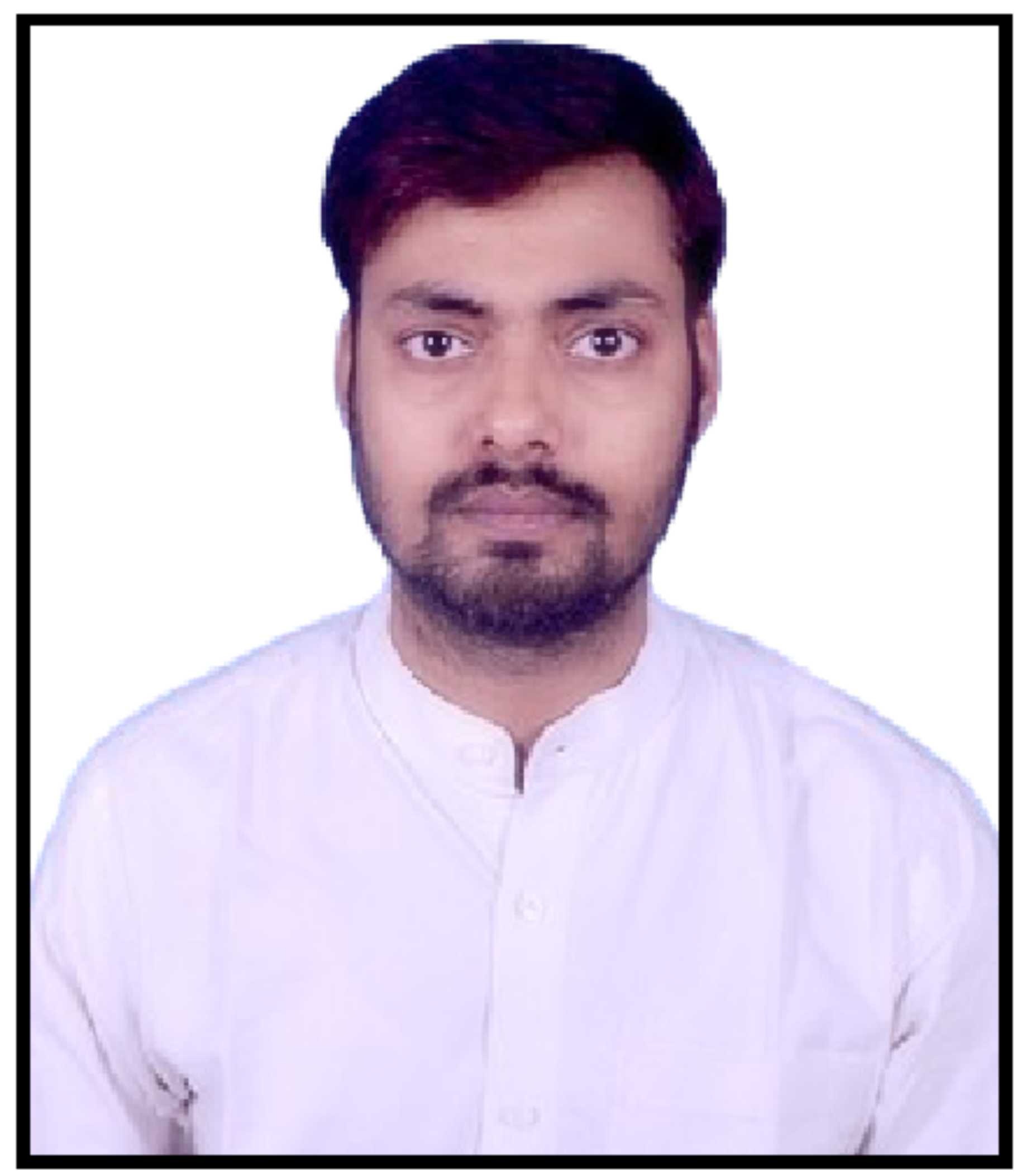 Silent Struggles: The Exploitation of Working Girl Children in Eastern Uttar Pradesh and Social Work Intervention Strategies