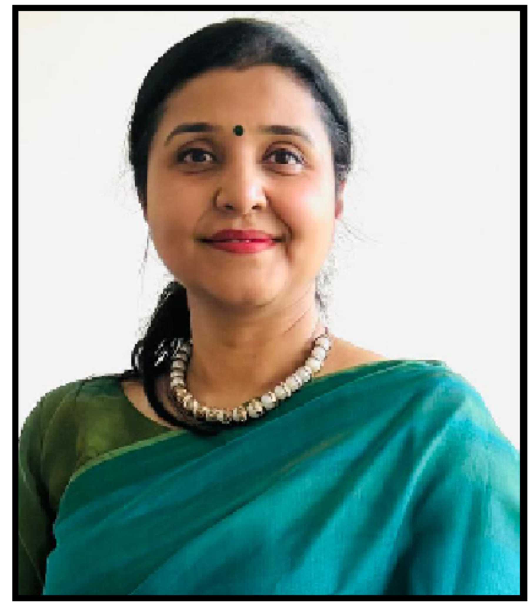 Right of Residence of Women under the Protection of Women from Domestic Violence Act, 2005