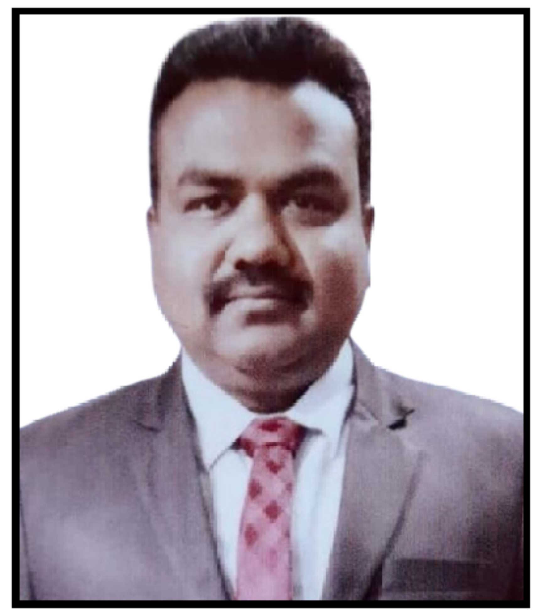 Geeta Aur Neeti Pradhan Rajneetik Shiksha Gandhi Chintan ke Pariprekhya Mai