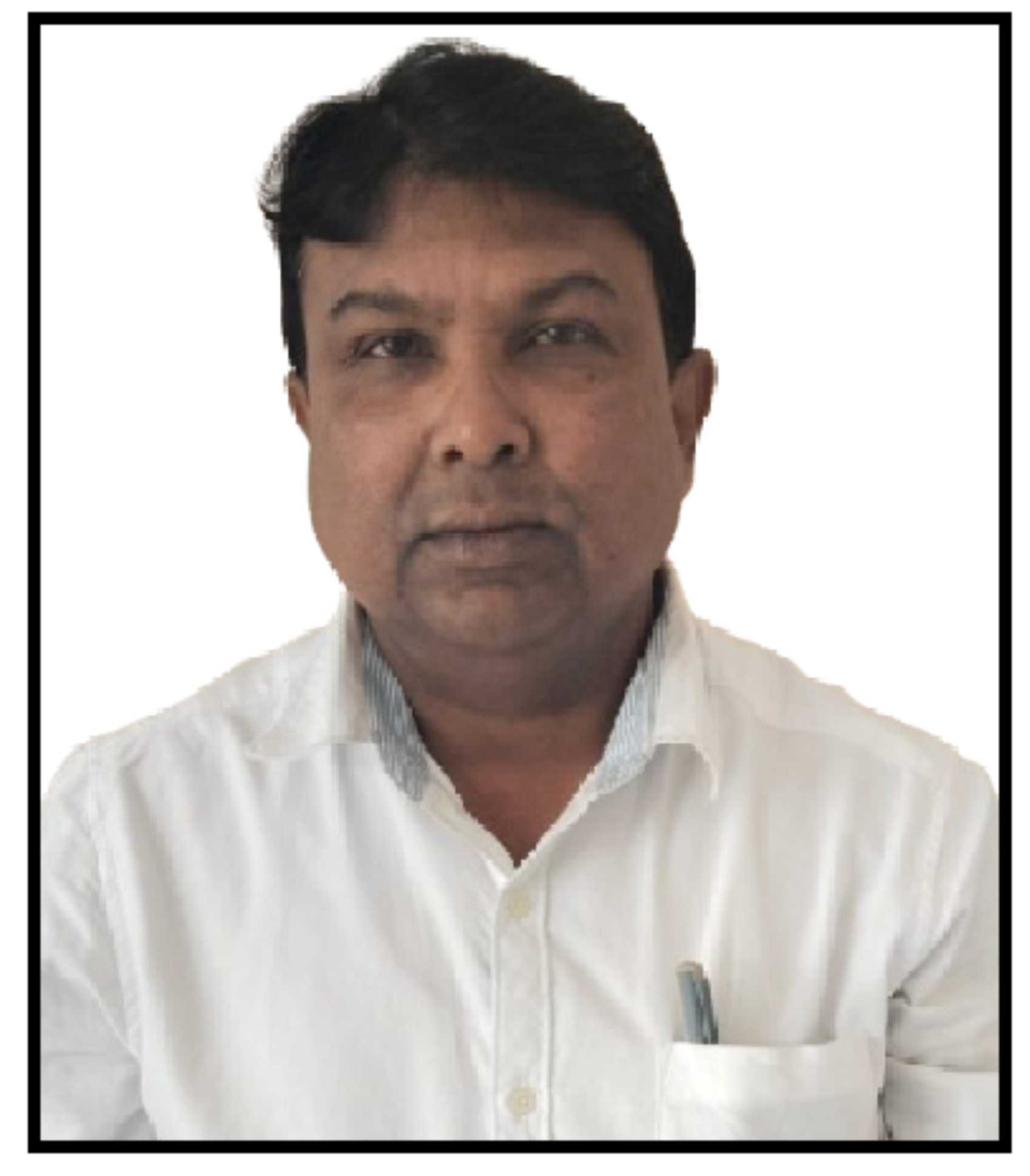 Rabindranath Tagore ka Chintan Aur Kala Vidhya