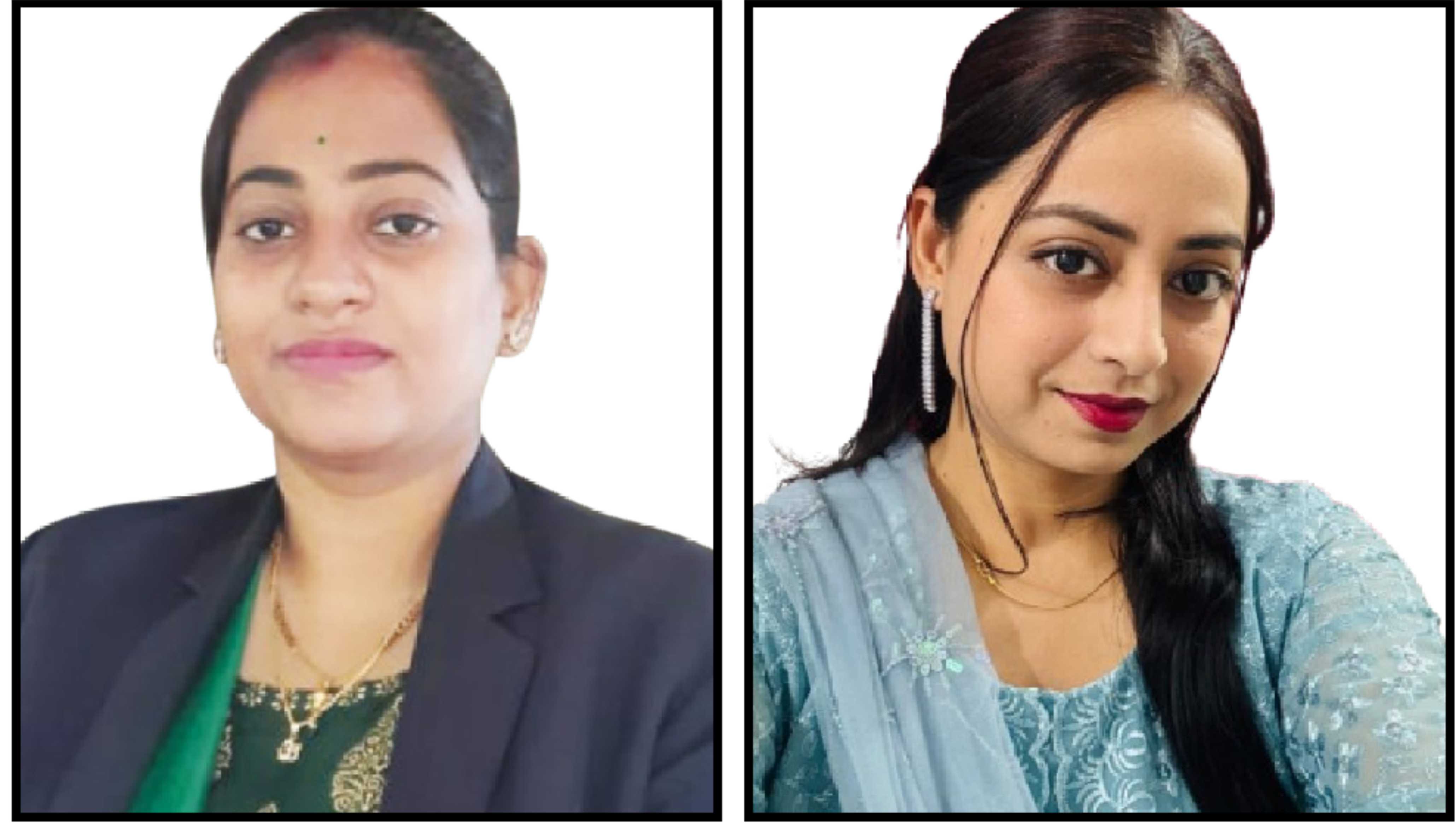 A Comparative Study on Classroom Management of Class VII Students in Government and Private Schools of Raipur City