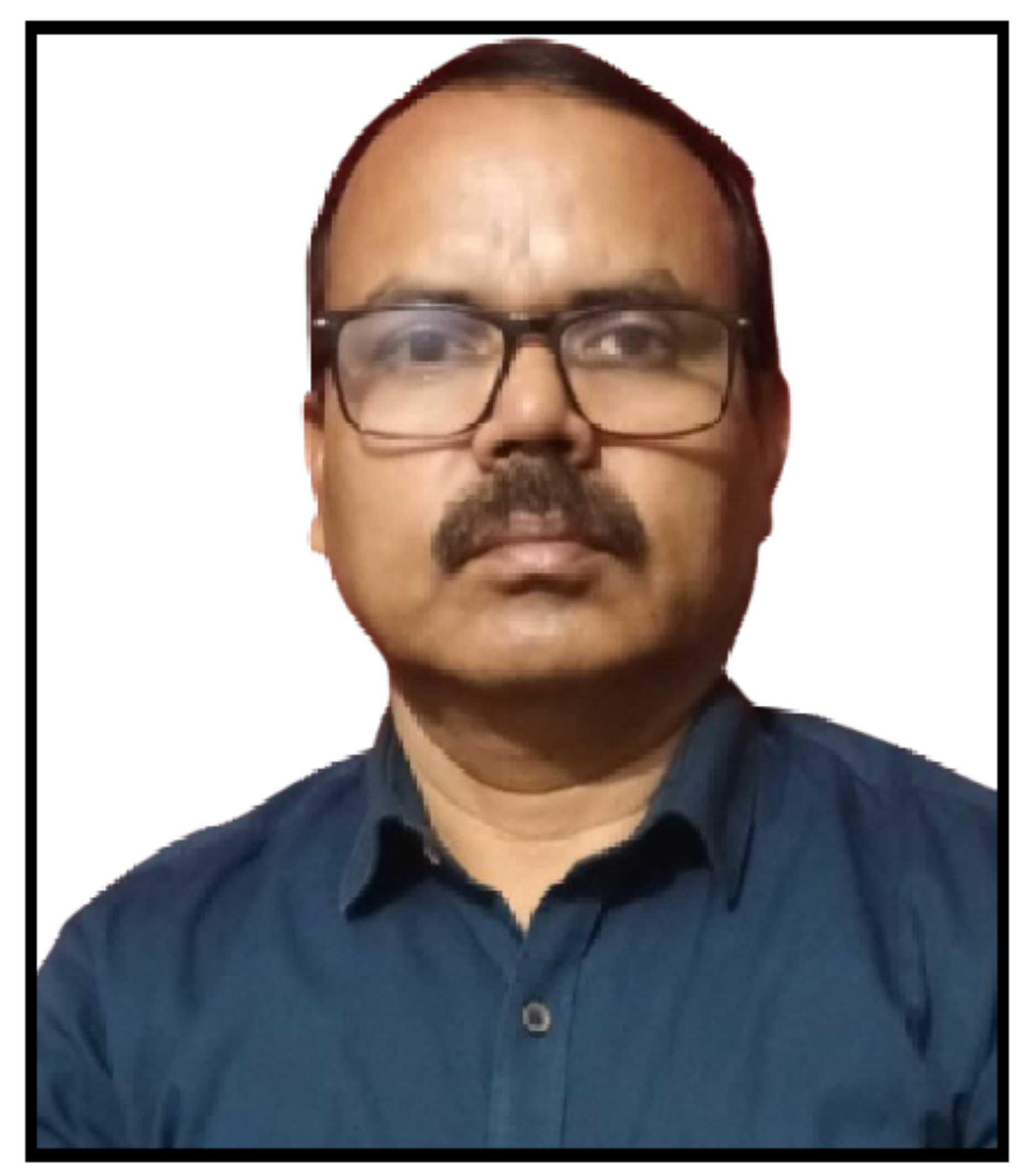 Charitra Nirman ki Shiksha Aur Swami Vivekanand