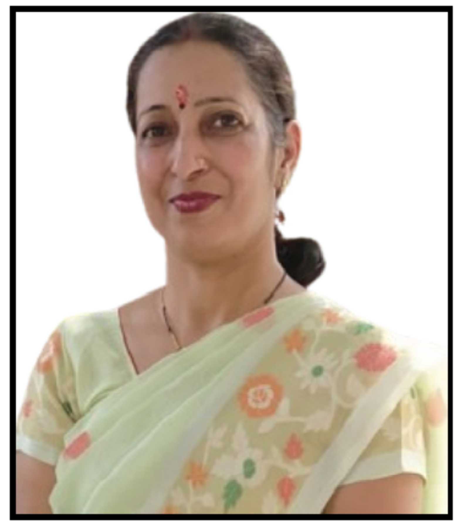 Bhartiya Sanvidhan mai Nihit Vibhinn Shaikshik Anuchhed awam unke prati Shikshak Prashikshan Vidhyarthiyo ki Jagrukta ka Tulnatamak Adhyayan